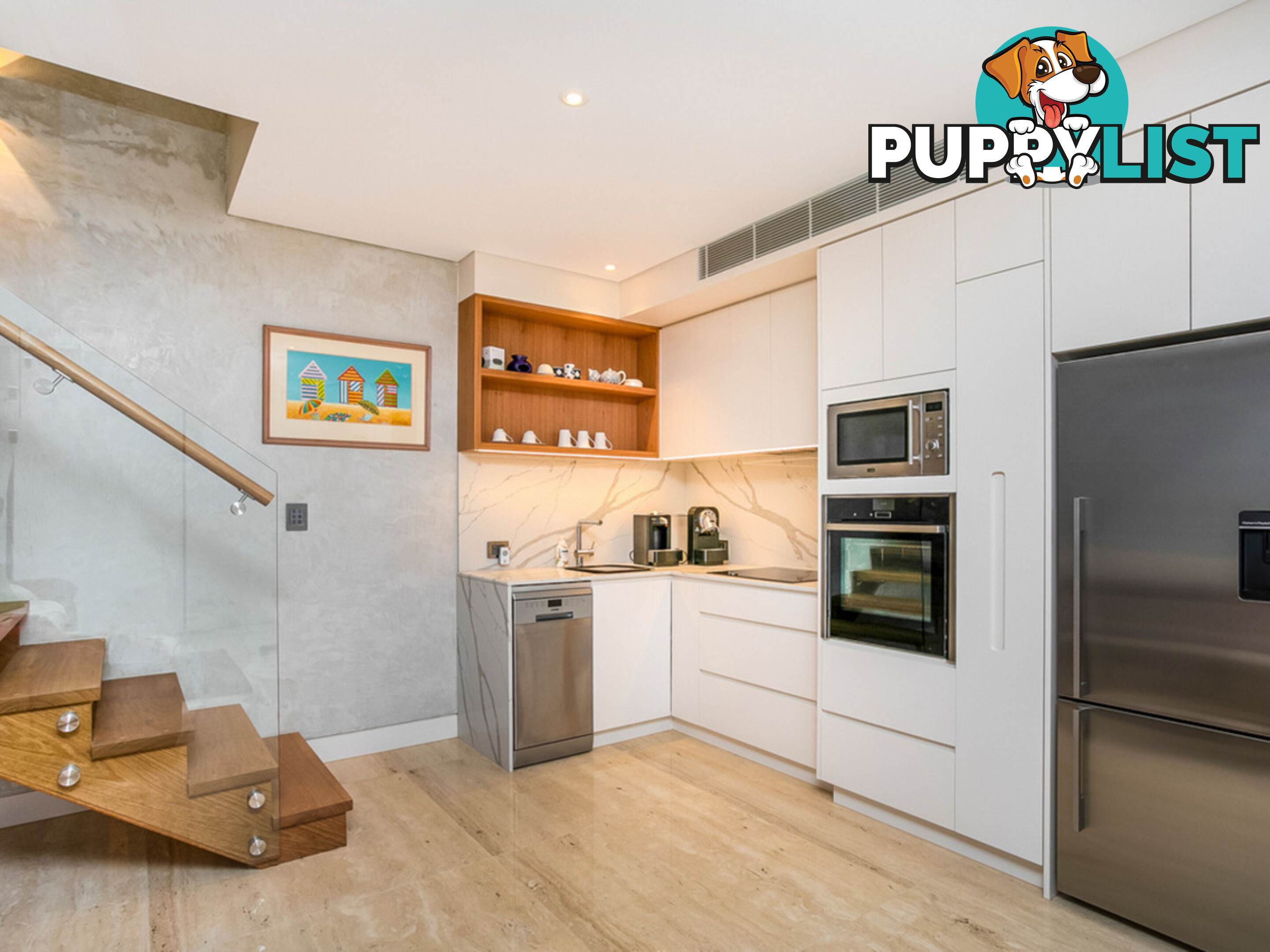 2075a Pittwater Road BAYVIEW NSW 2104