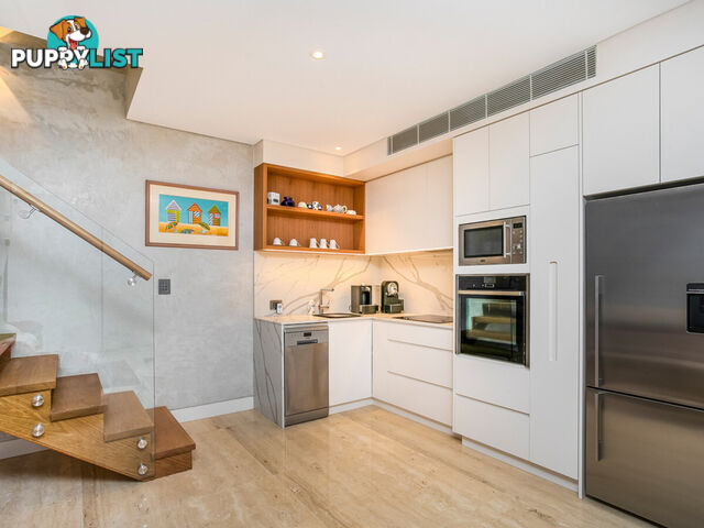 2075a Pittwater Road BAYVIEW NSW 2104