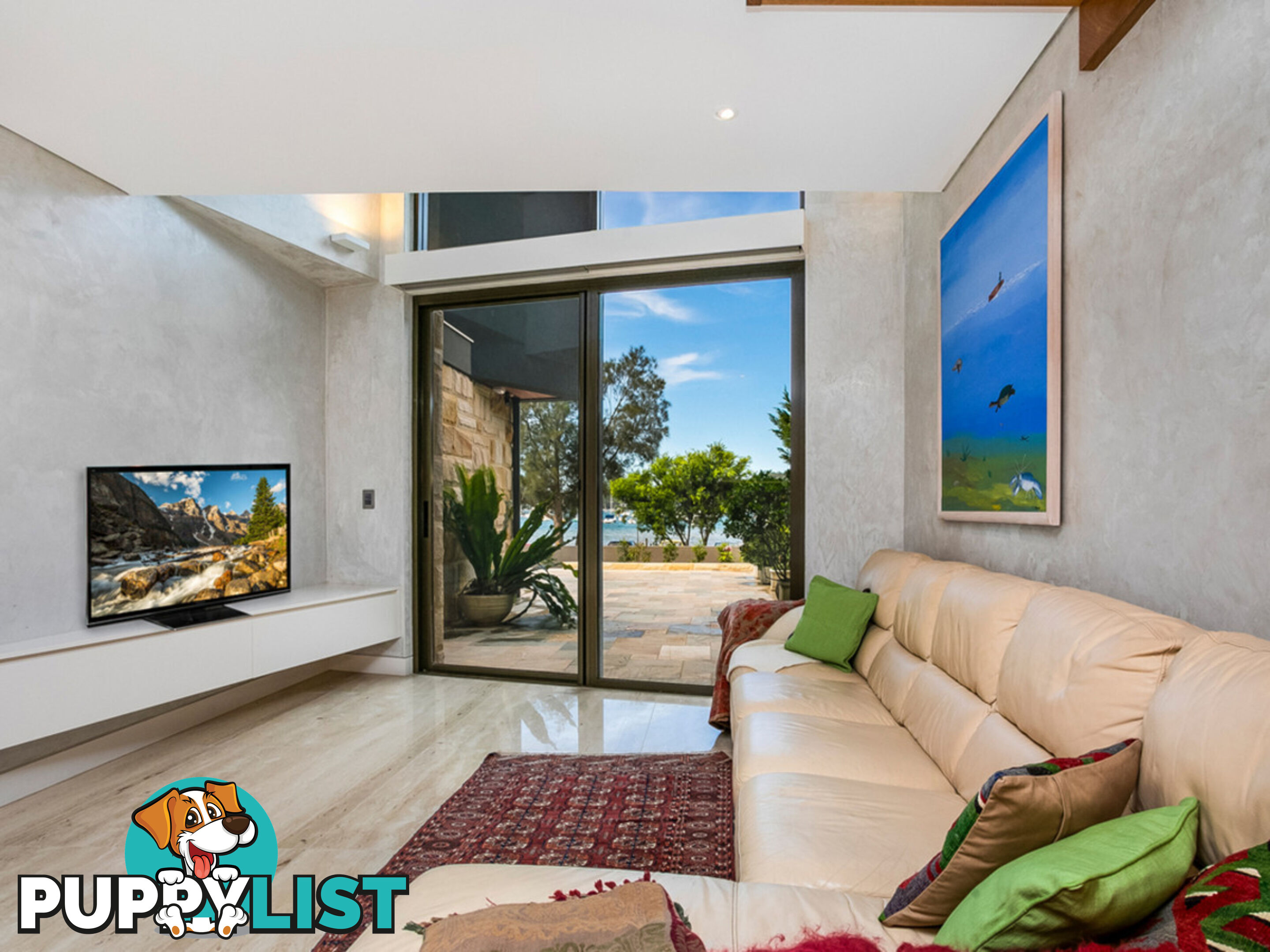 2075a Pittwater Road BAYVIEW NSW 2104
