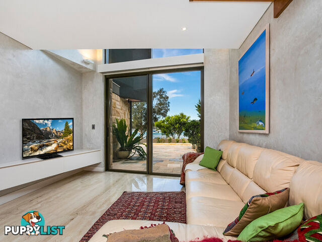 2075a Pittwater Road BAYVIEW NSW 2104