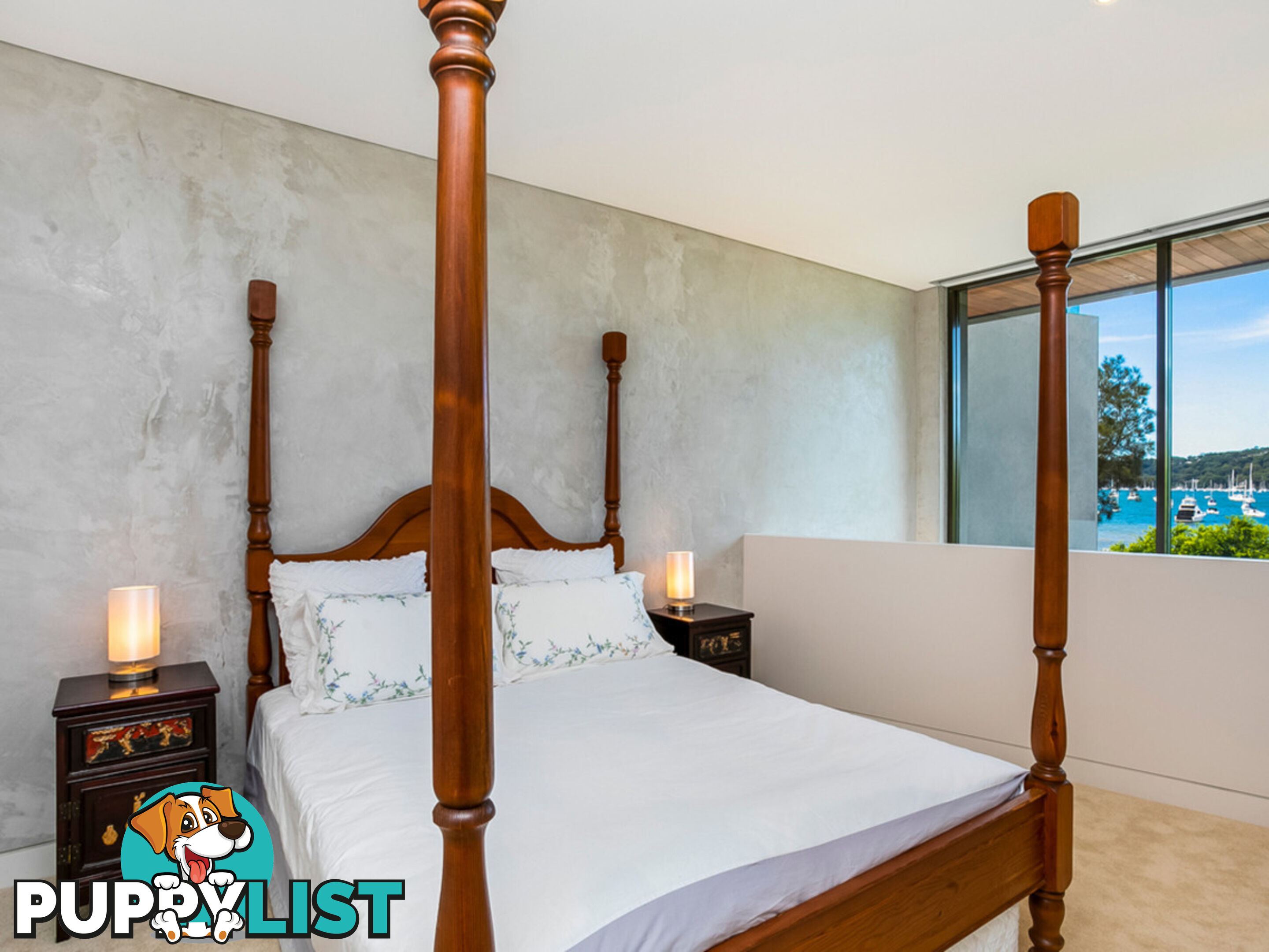 2075a Pittwater Road BAYVIEW NSW 2104
