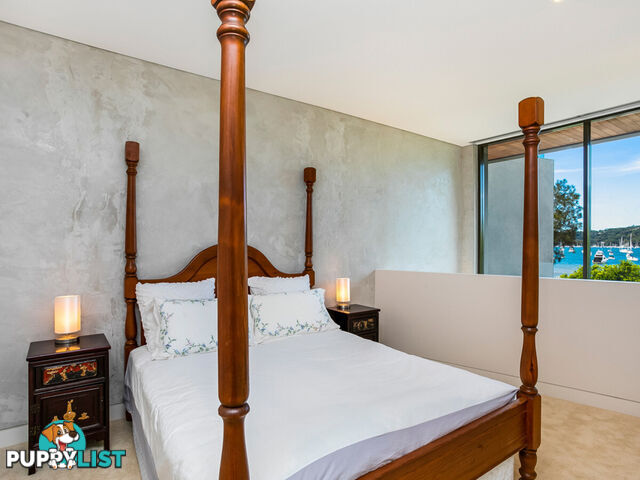 2075a Pittwater Road BAYVIEW NSW 2104