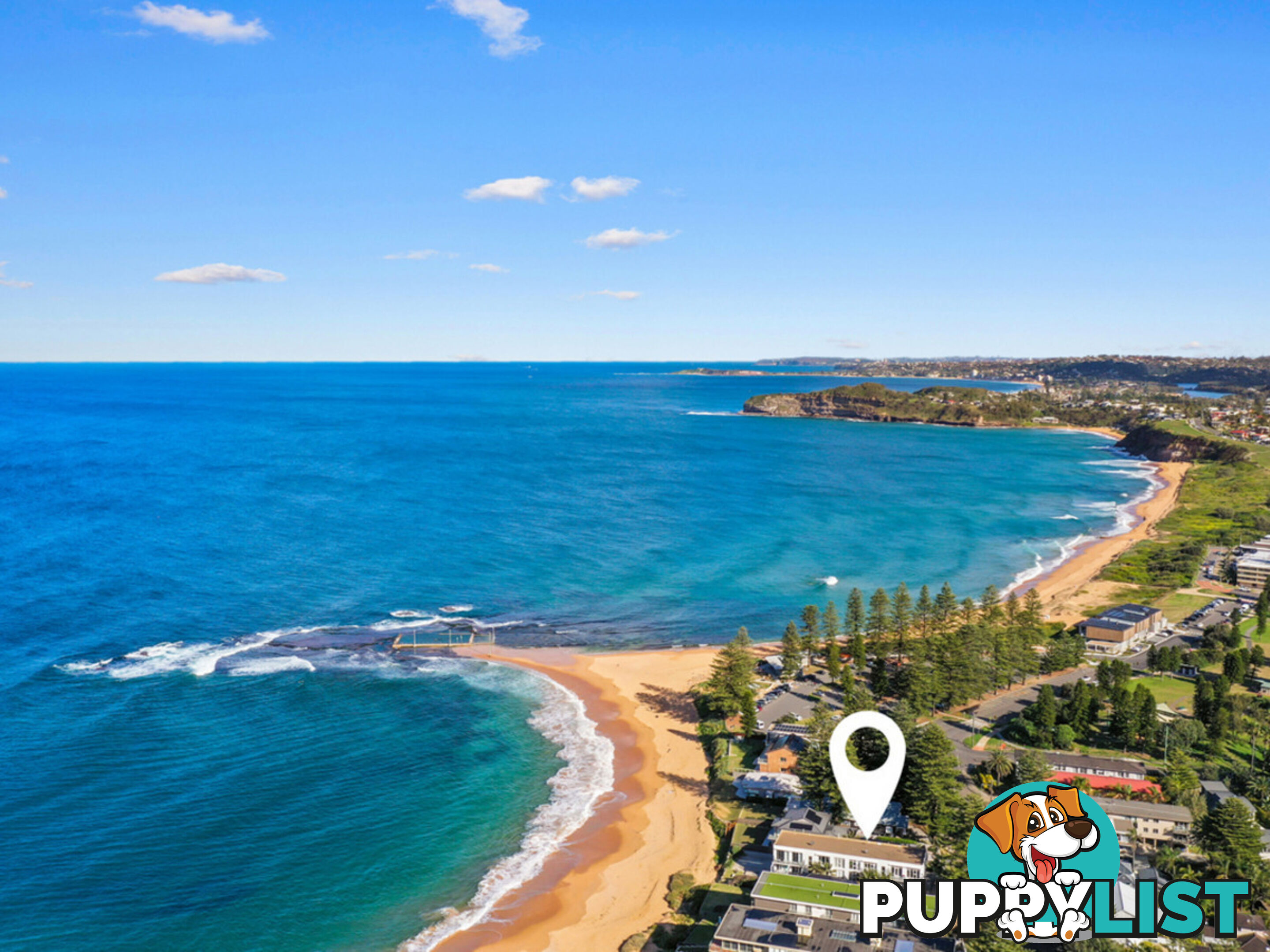 7/13 Surfview Road MONA VALE NSW 2103