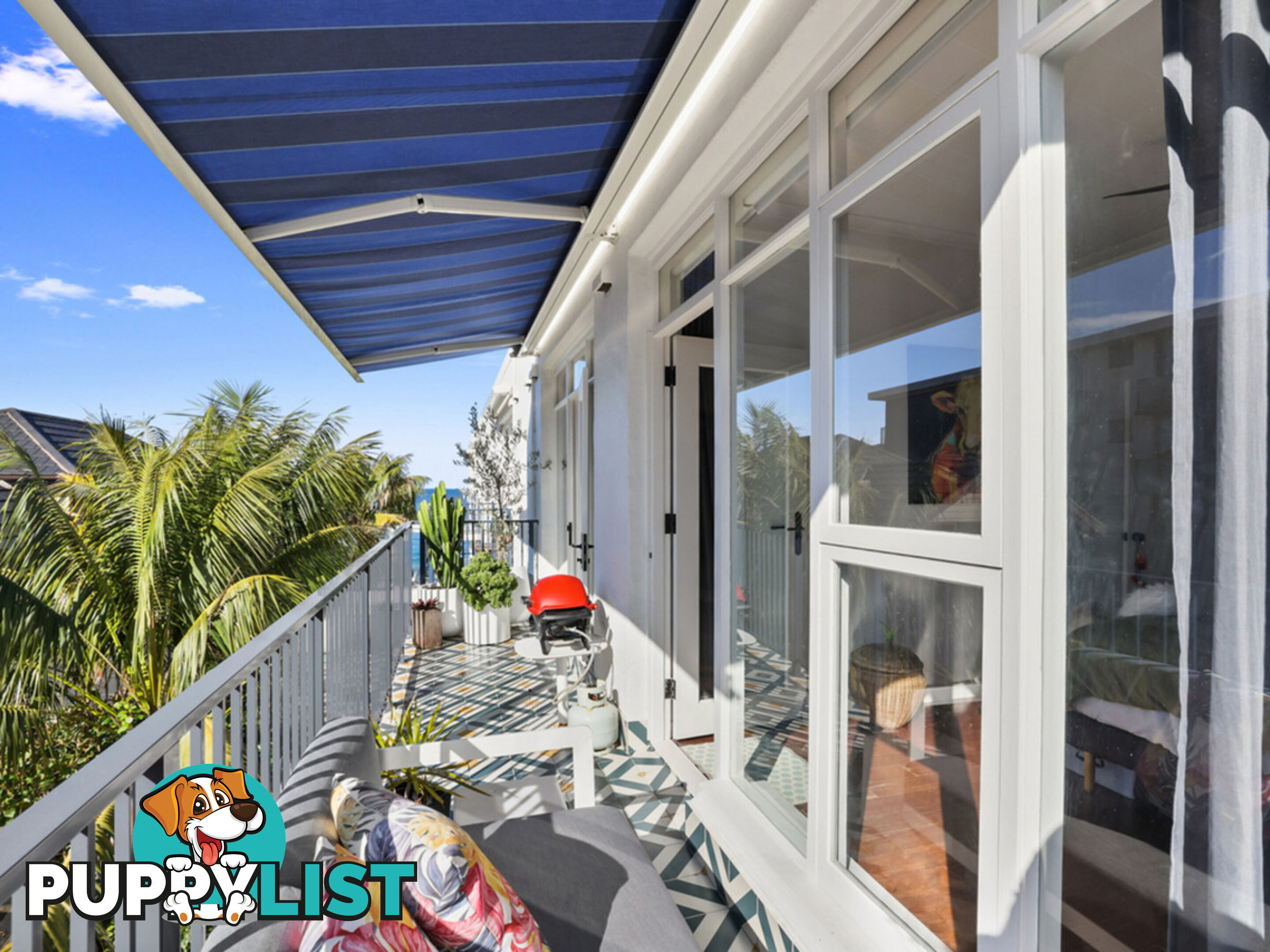 7/13 Surfview Road MONA VALE NSW 2103