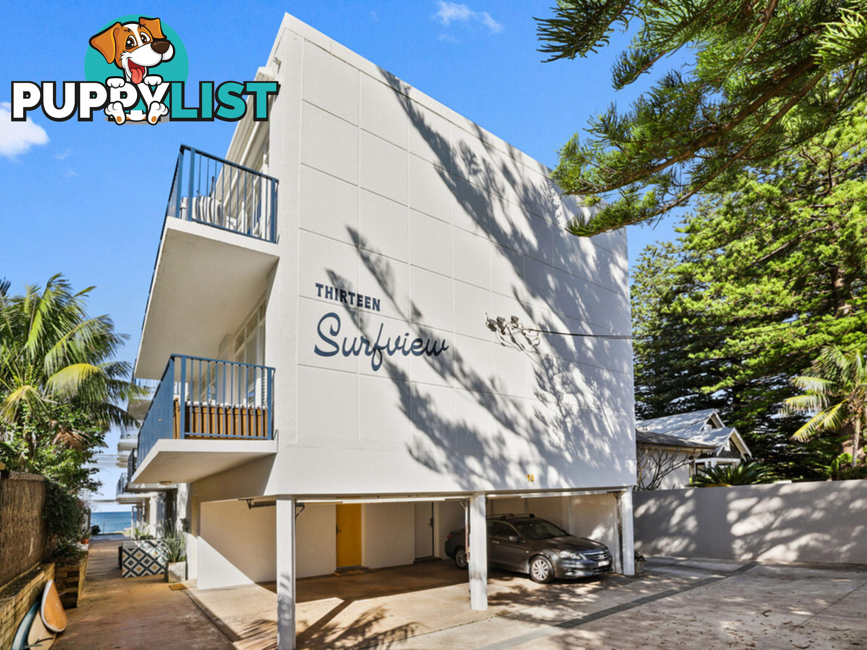 7/13 Surfview Road MONA VALE NSW 2103