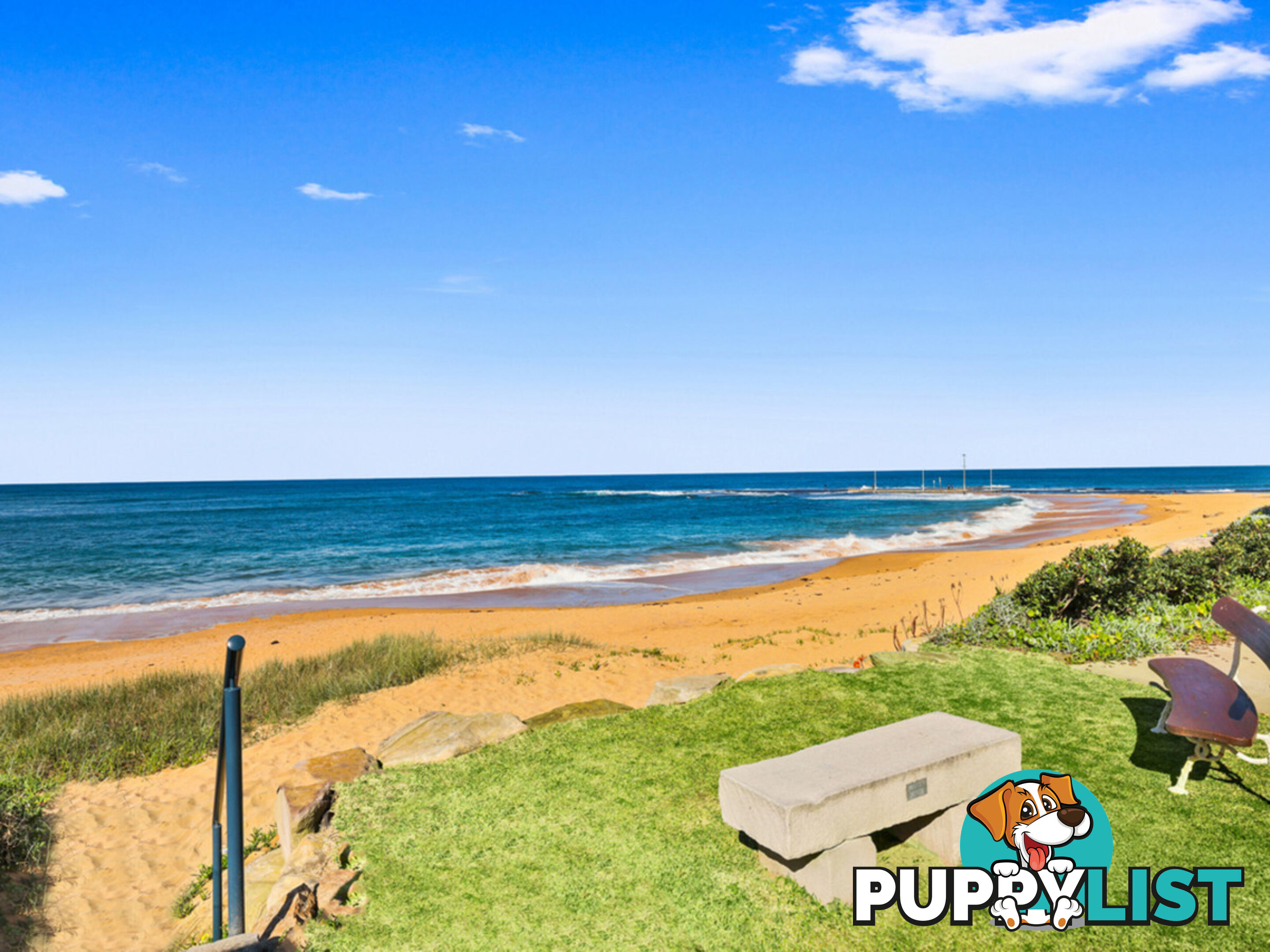 7/13 Surfview Road MONA VALE NSW 2103