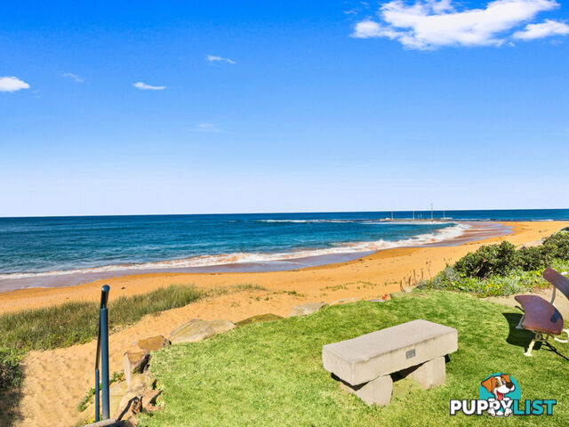 7/13 Surfview Road MONA VALE NSW 2103