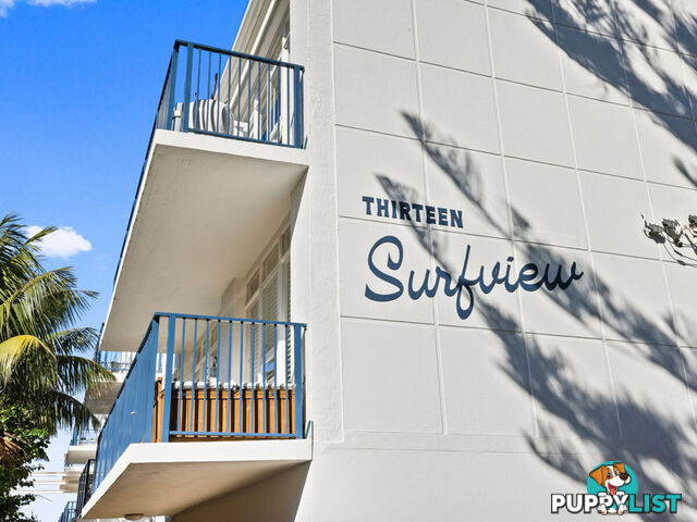 7/13 Surfview Road MONA VALE NSW 2103