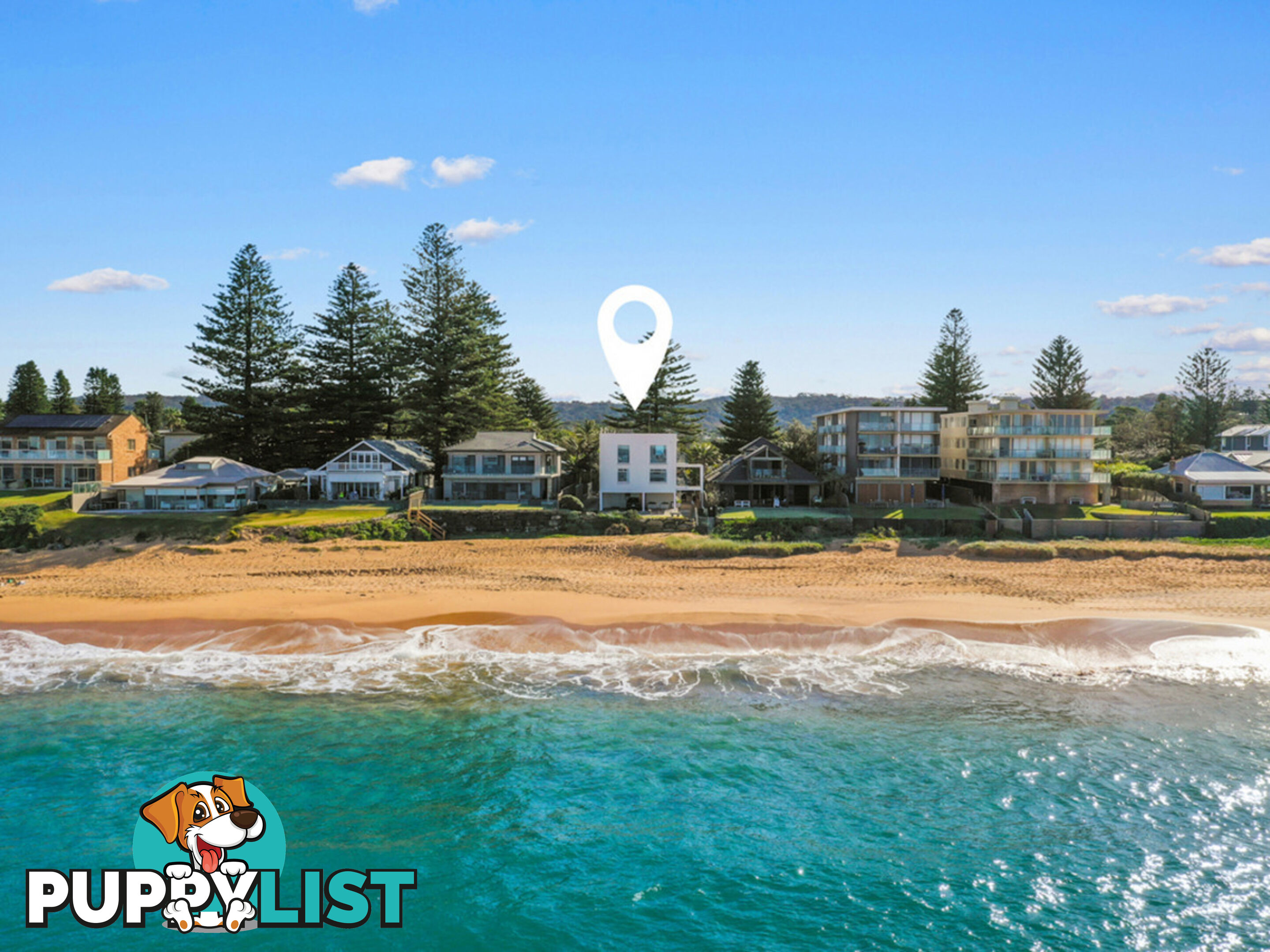 7/13 Surfview Road MONA VALE NSW 2103