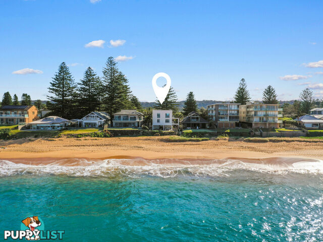 7/13 Surfview Road MONA VALE NSW 2103