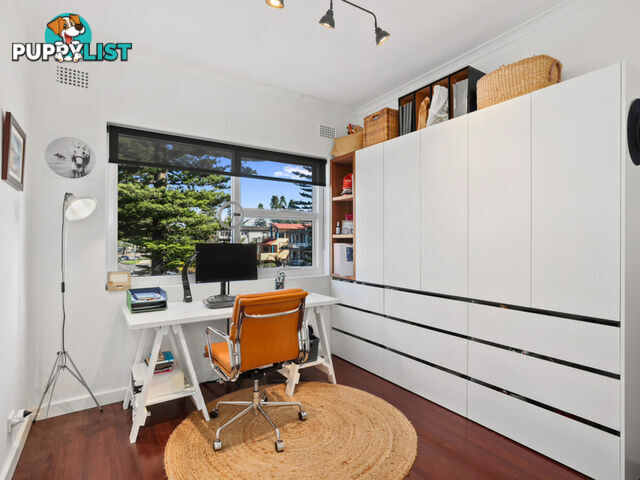 7/13 Surfview Road MONA VALE NSW 2103