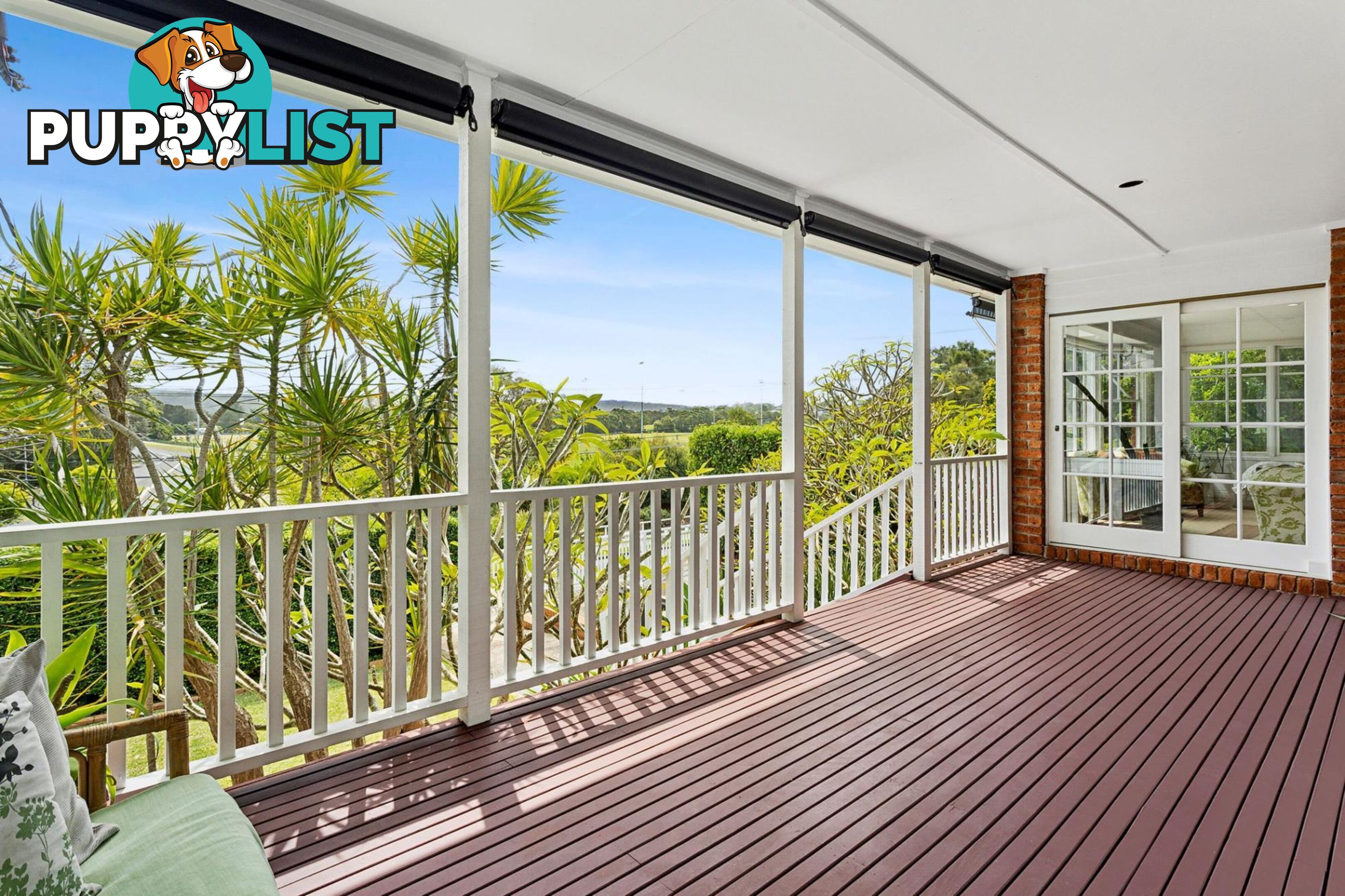 27 Narrabeen Park Parade NORTH NARRABEEN NSW 2101