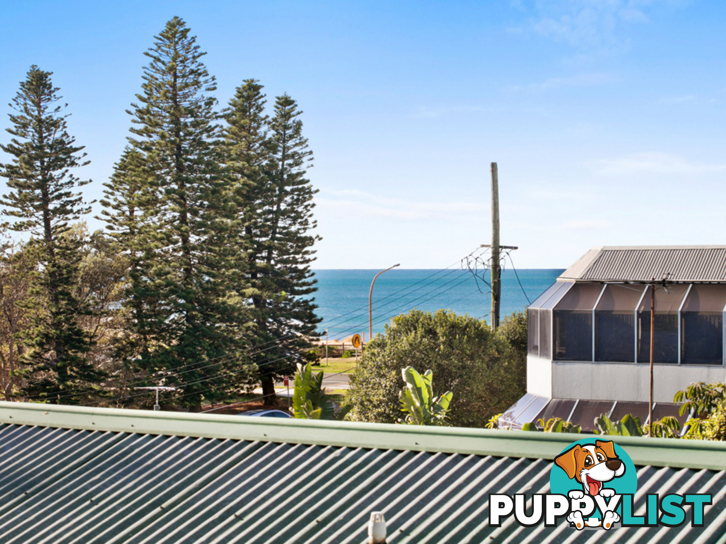 13/13 Darley Street East MONA VALE NSW 2103