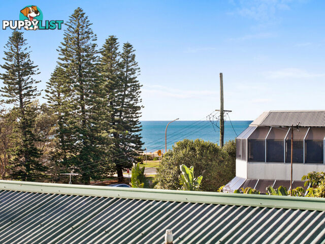 13/13 Darley Street East MONA VALE NSW 2103