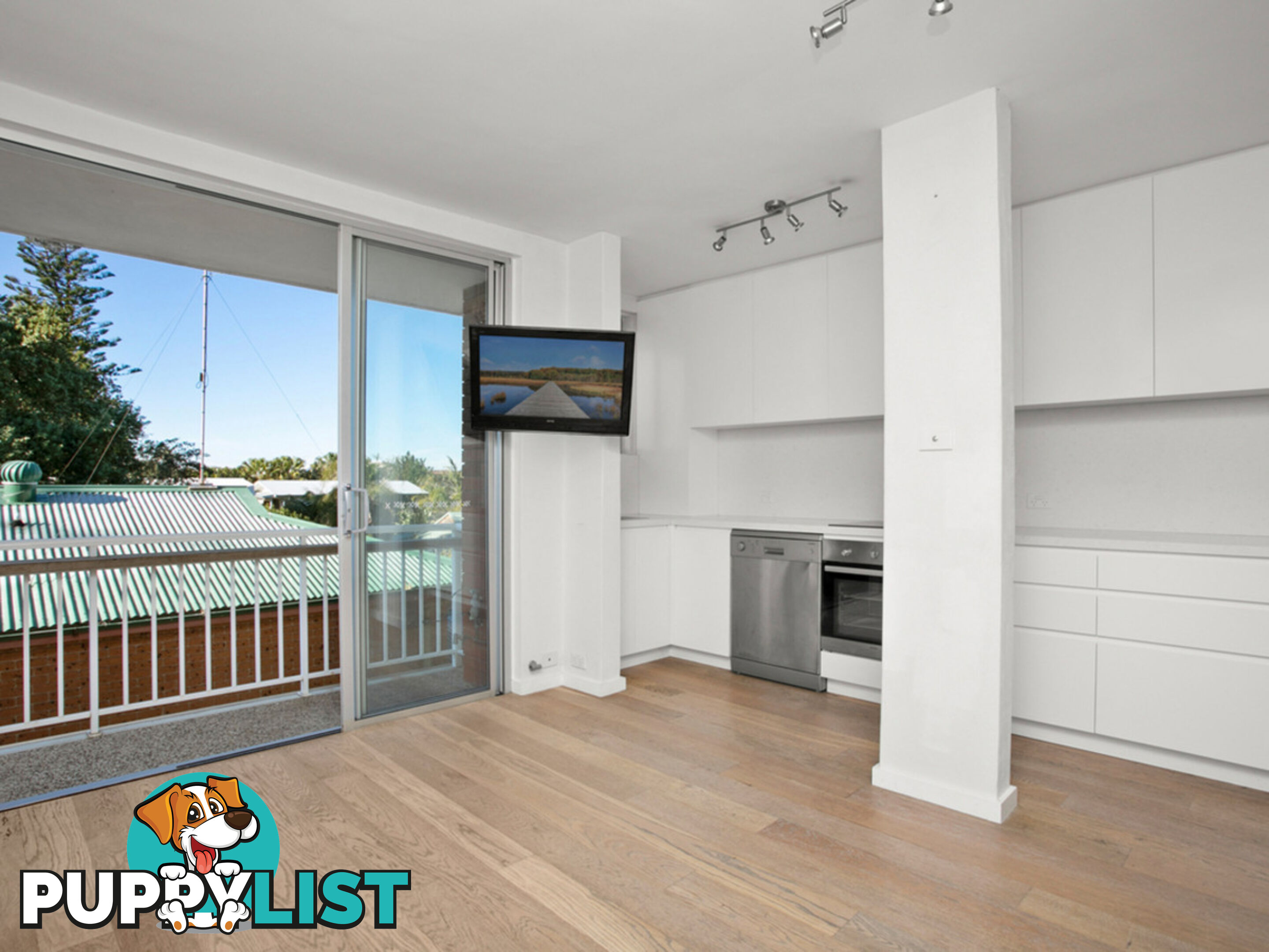 13/13 Darley Street East MONA VALE NSW 2103