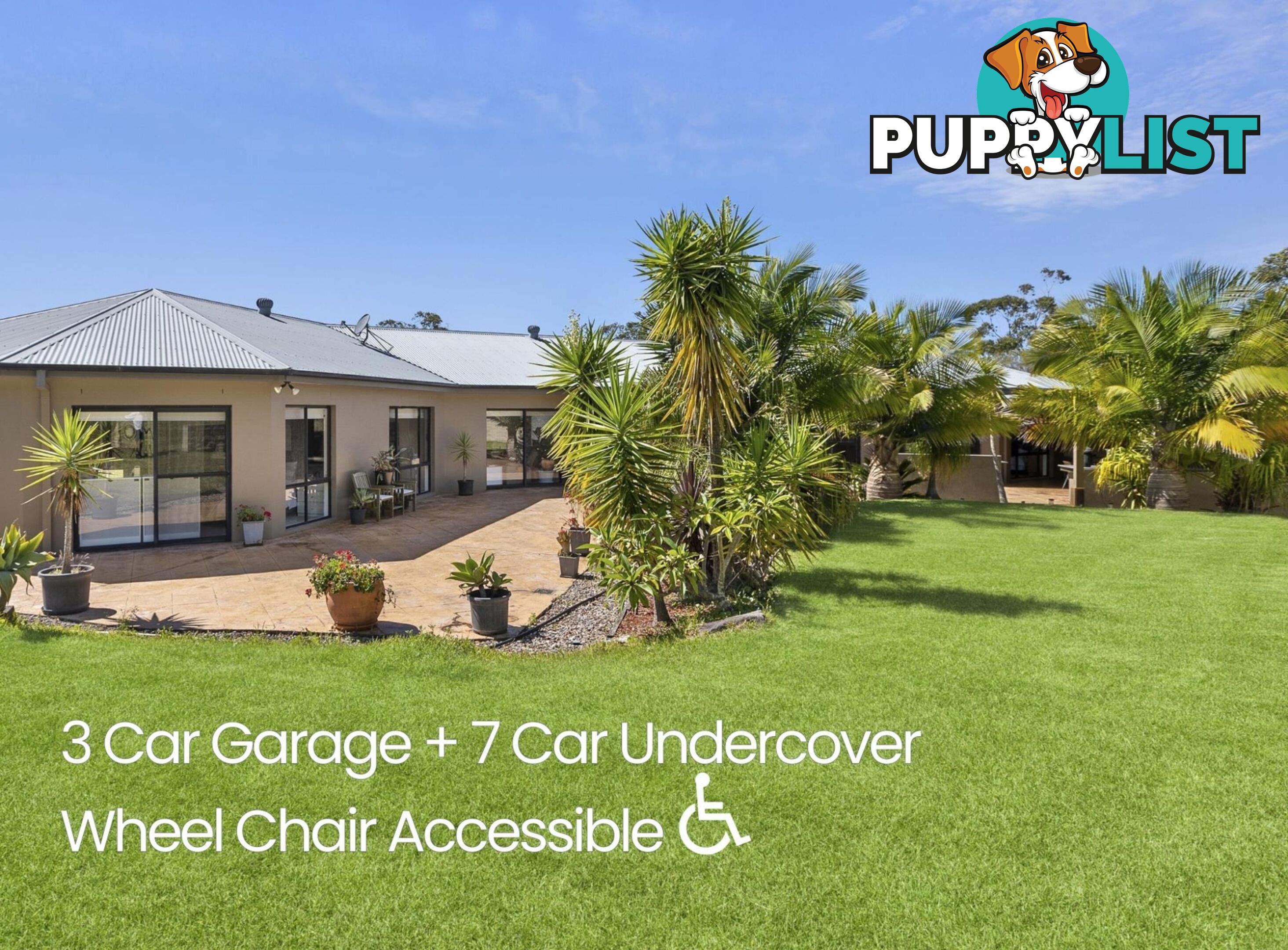 56 Waratah Road INGLESIDE NSW 2101