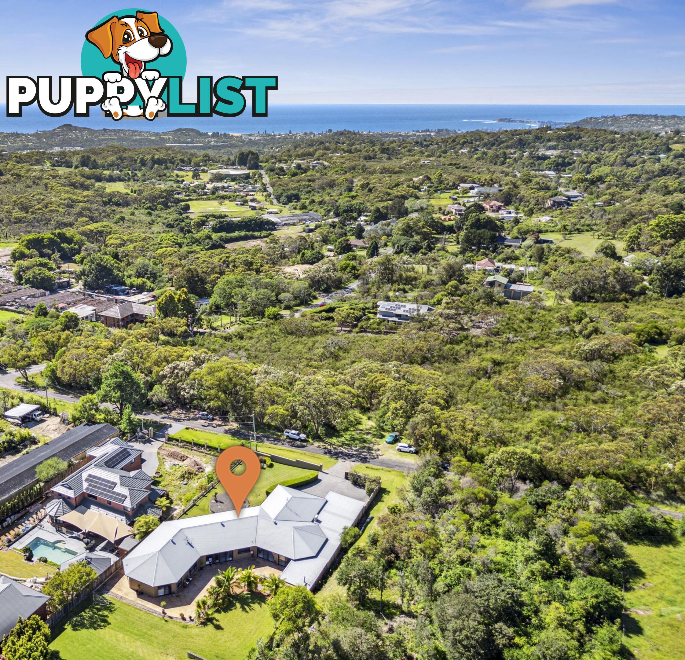 56 Waratah Road INGLESIDE NSW 2101