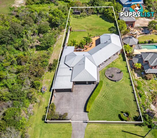 56 Waratah Road INGLESIDE NSW 2101