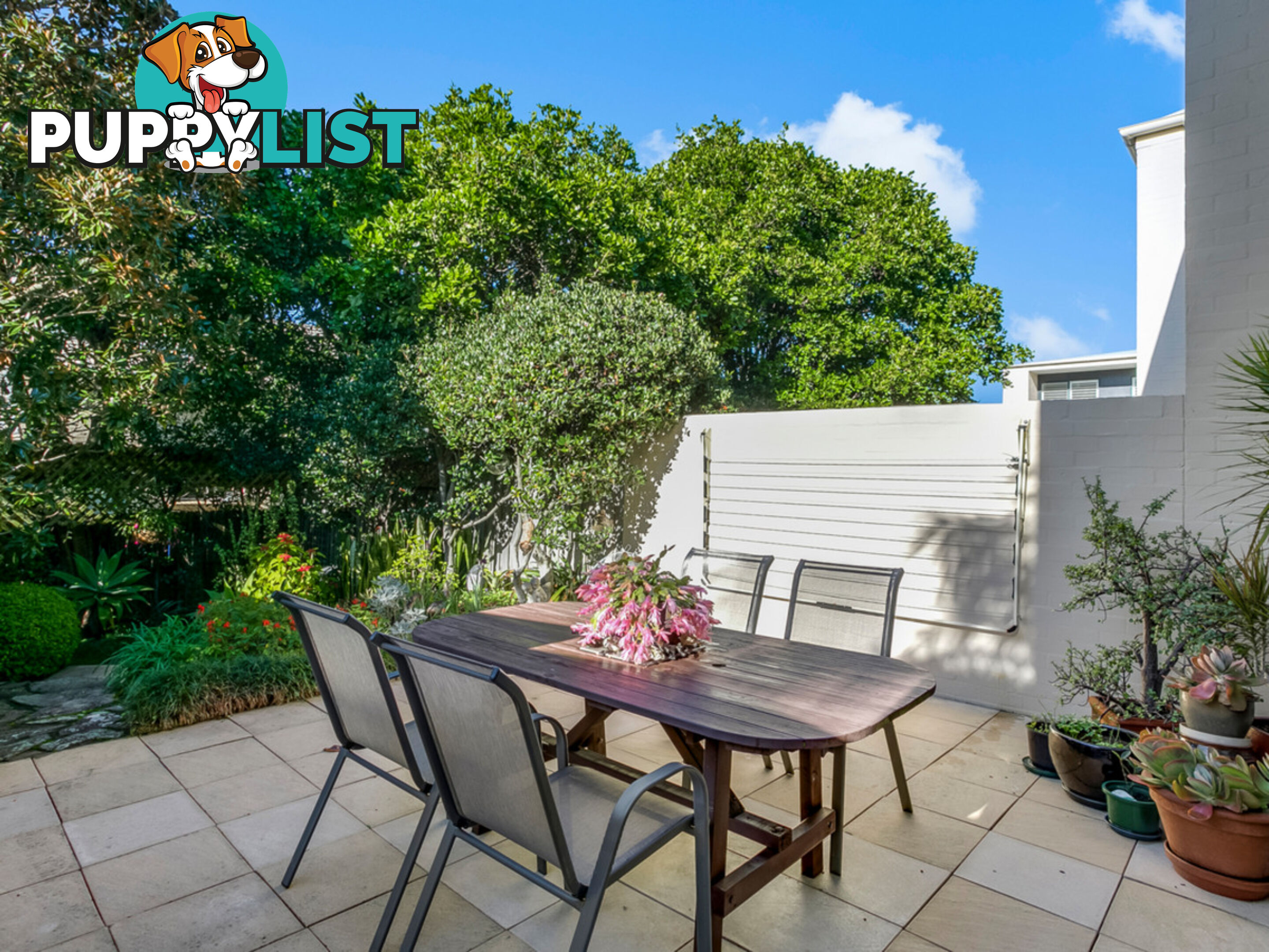 8/28 Golf Avenue MONA VALE NSW 2103