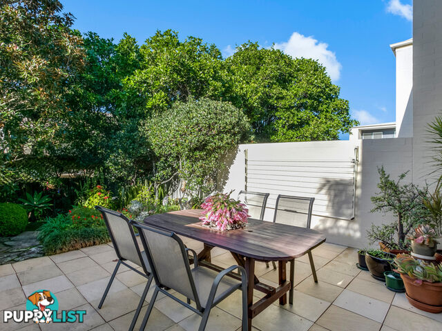 8/28 Golf Avenue MONA VALE NSW 2103