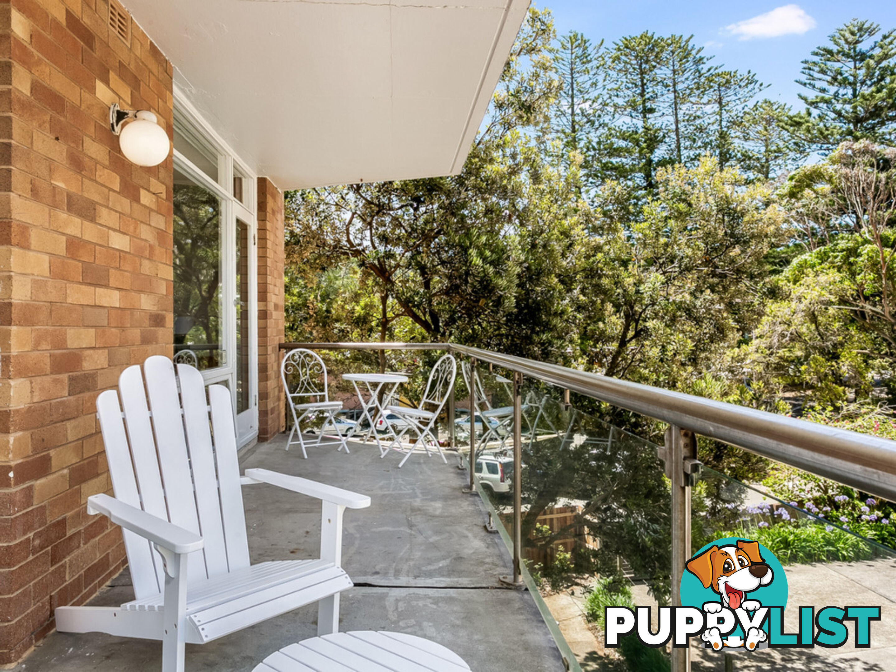 12/30 Ross Street NEWPORT NSW 2106