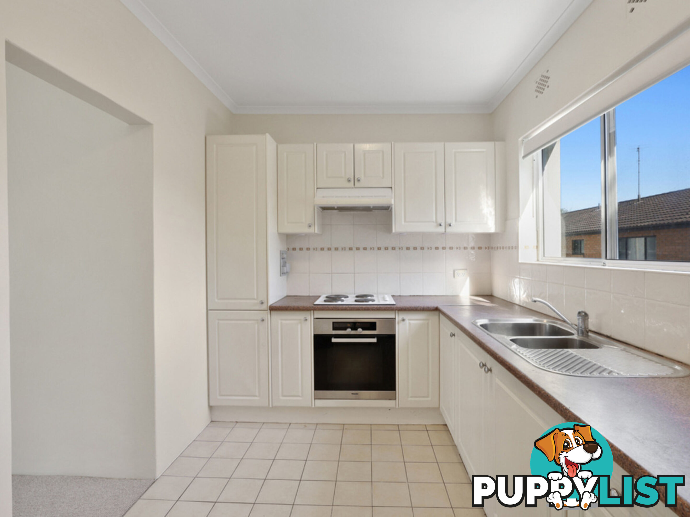 3/37 Seabeach Avenue MONA VALE NSW 2103