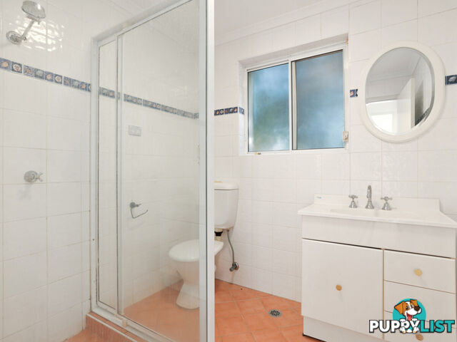 3/37 Seabeach Avenue MONA VALE NSW 2103