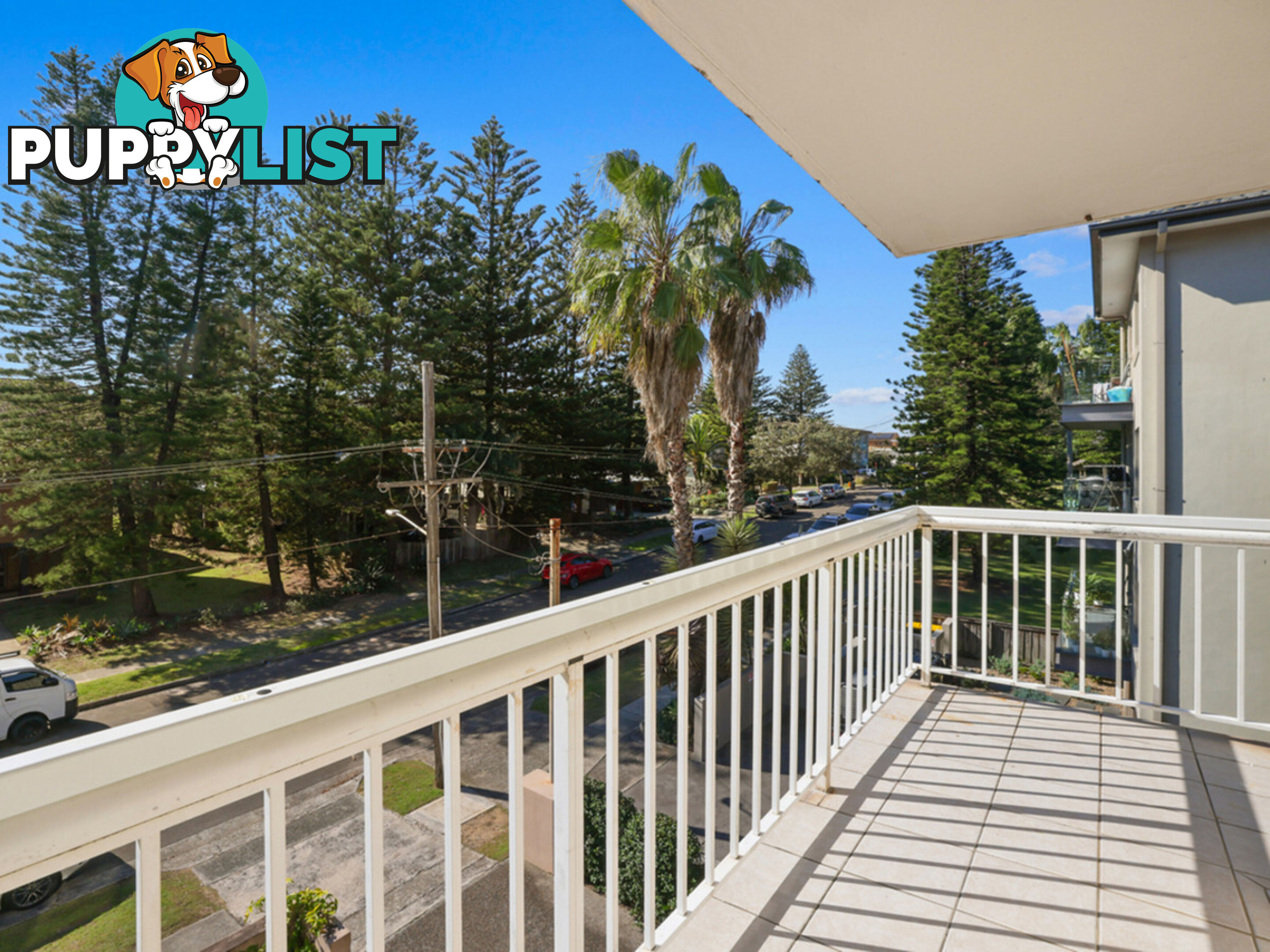 3/37 Seabeach Avenue MONA VALE NSW 2103