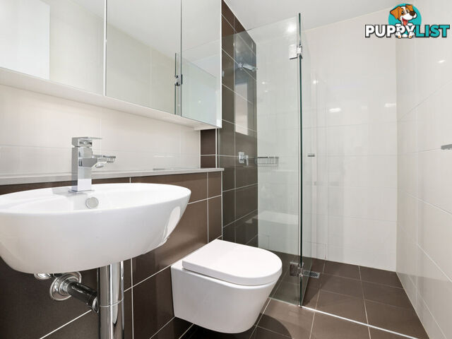 218/79-91 Macpherson Street WARRIEWOOD NSW 2102