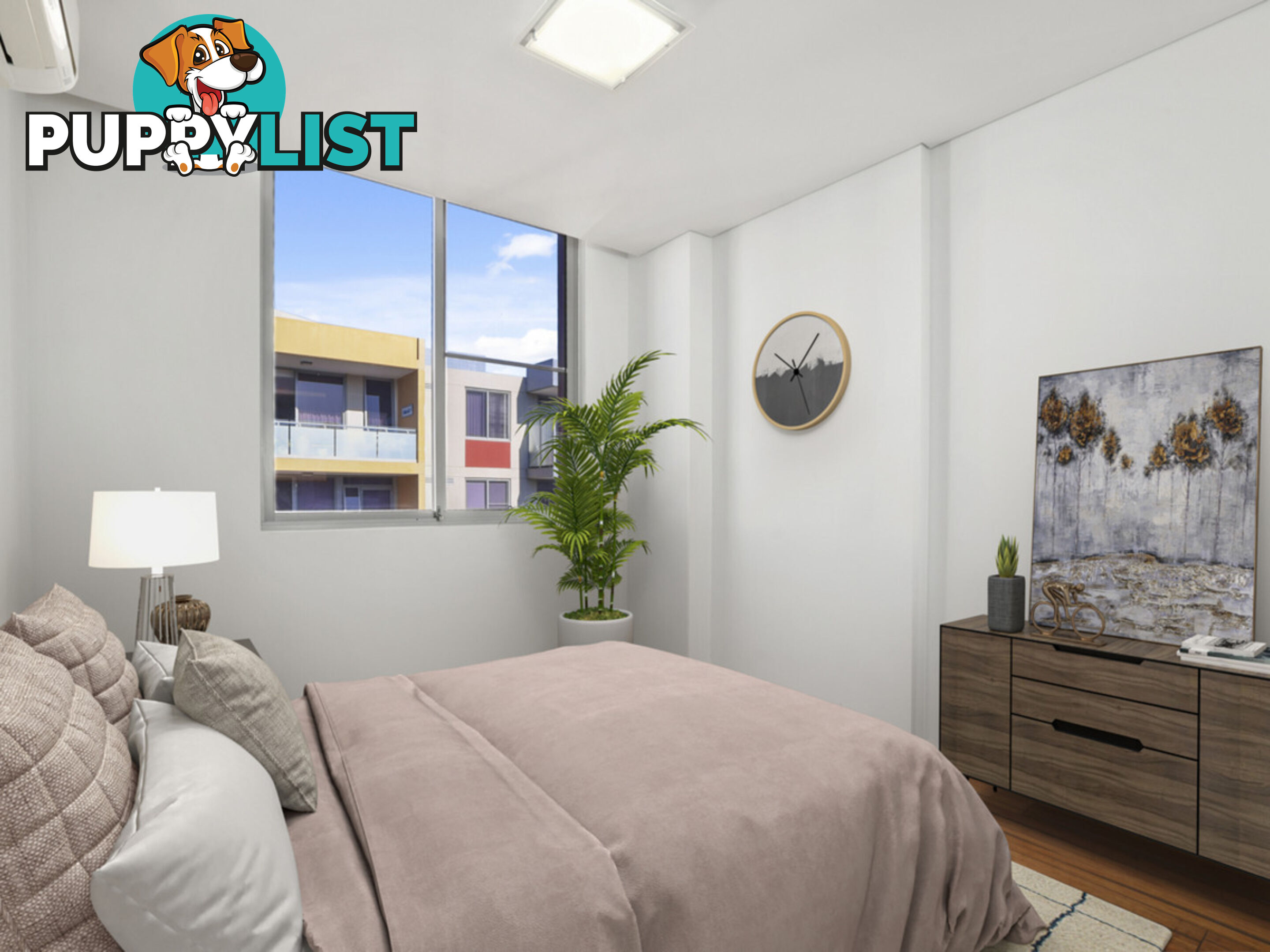 218/79-91 Macpherson Street WARRIEWOOD NSW 2102