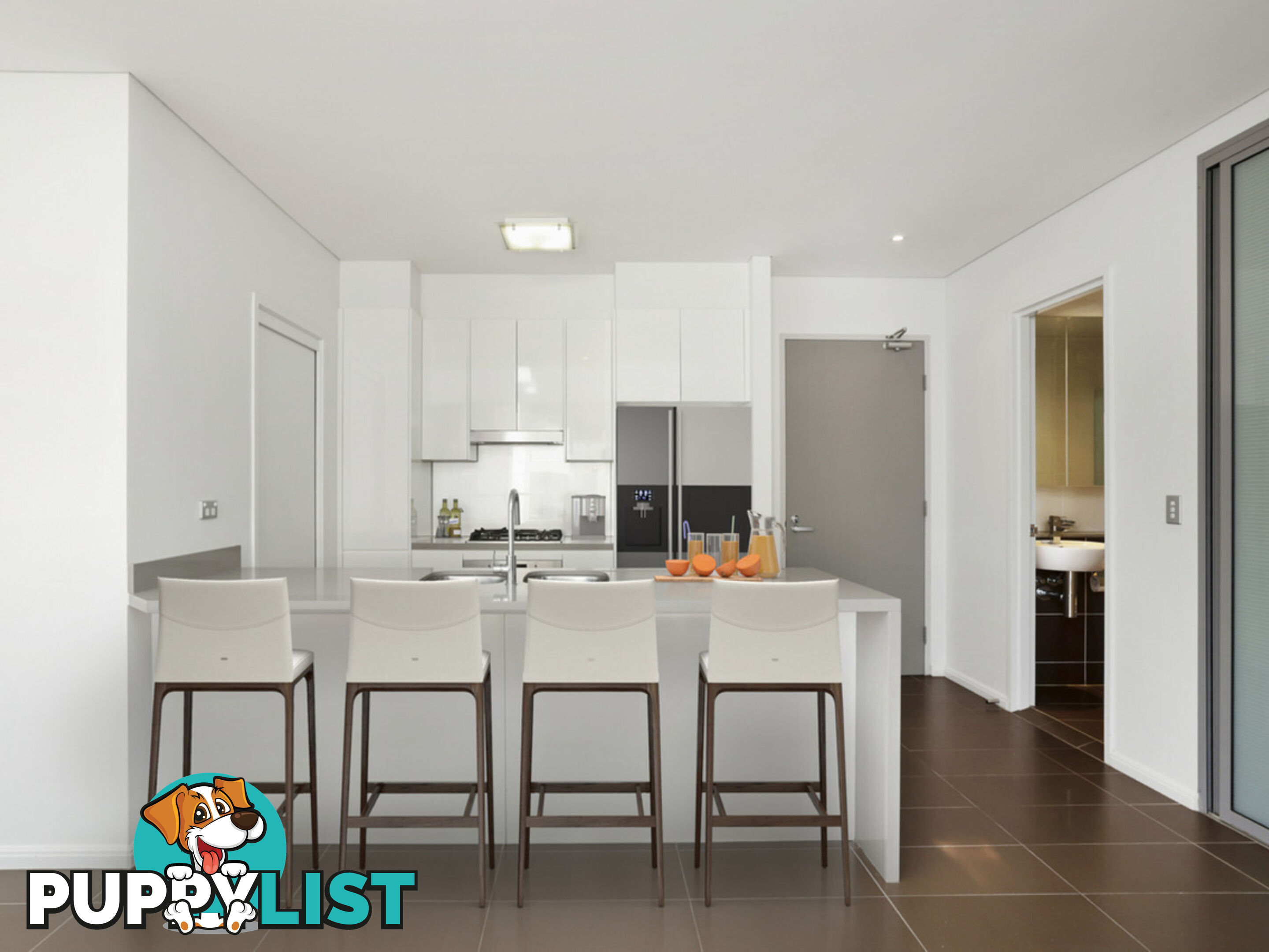 218/79-91 Macpherson Street WARRIEWOOD NSW 2102
