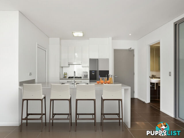 218/79-91 Macpherson Street WARRIEWOOD NSW 2102