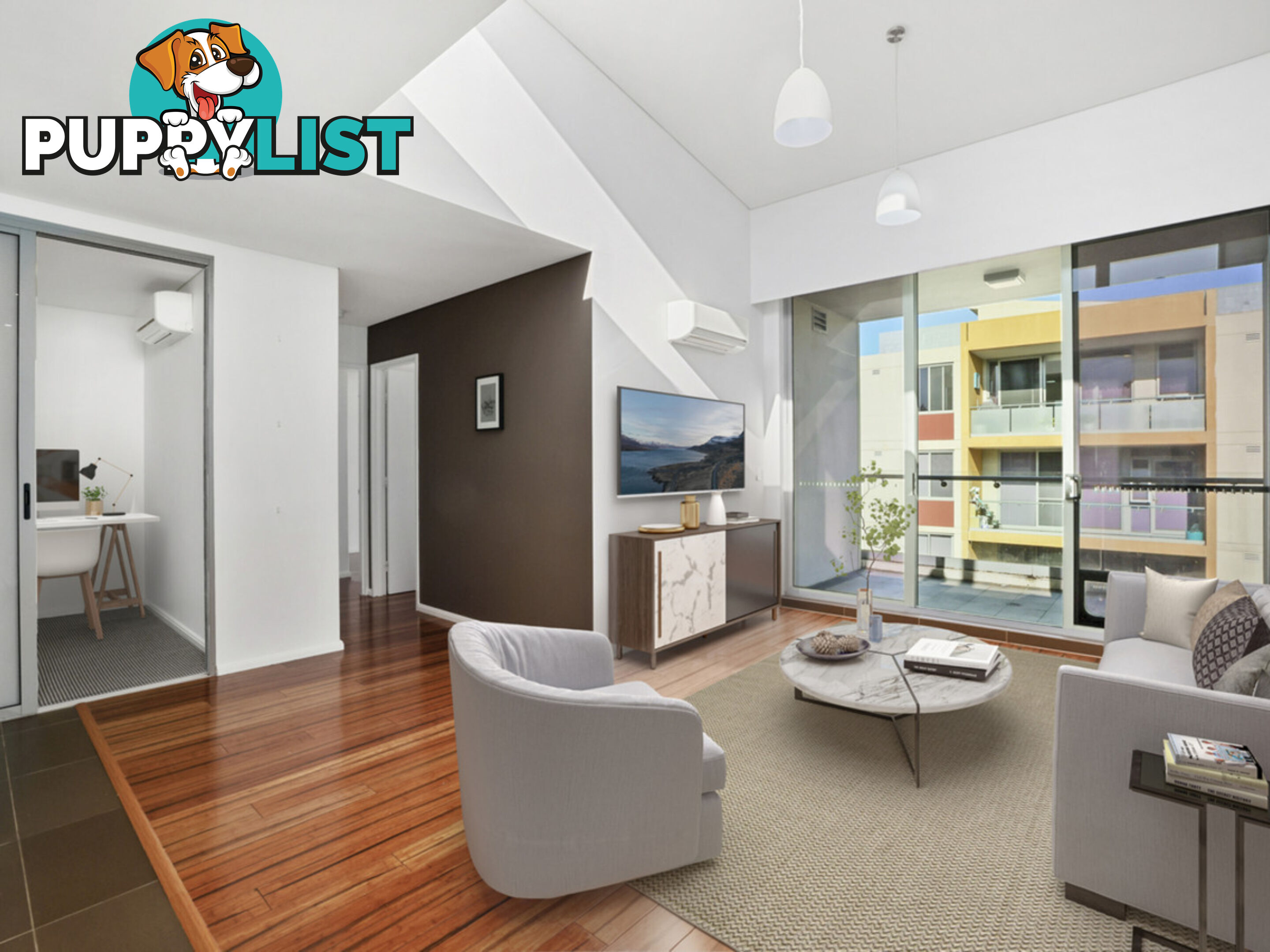 218/79-91 Macpherson Street WARRIEWOOD NSW 2102