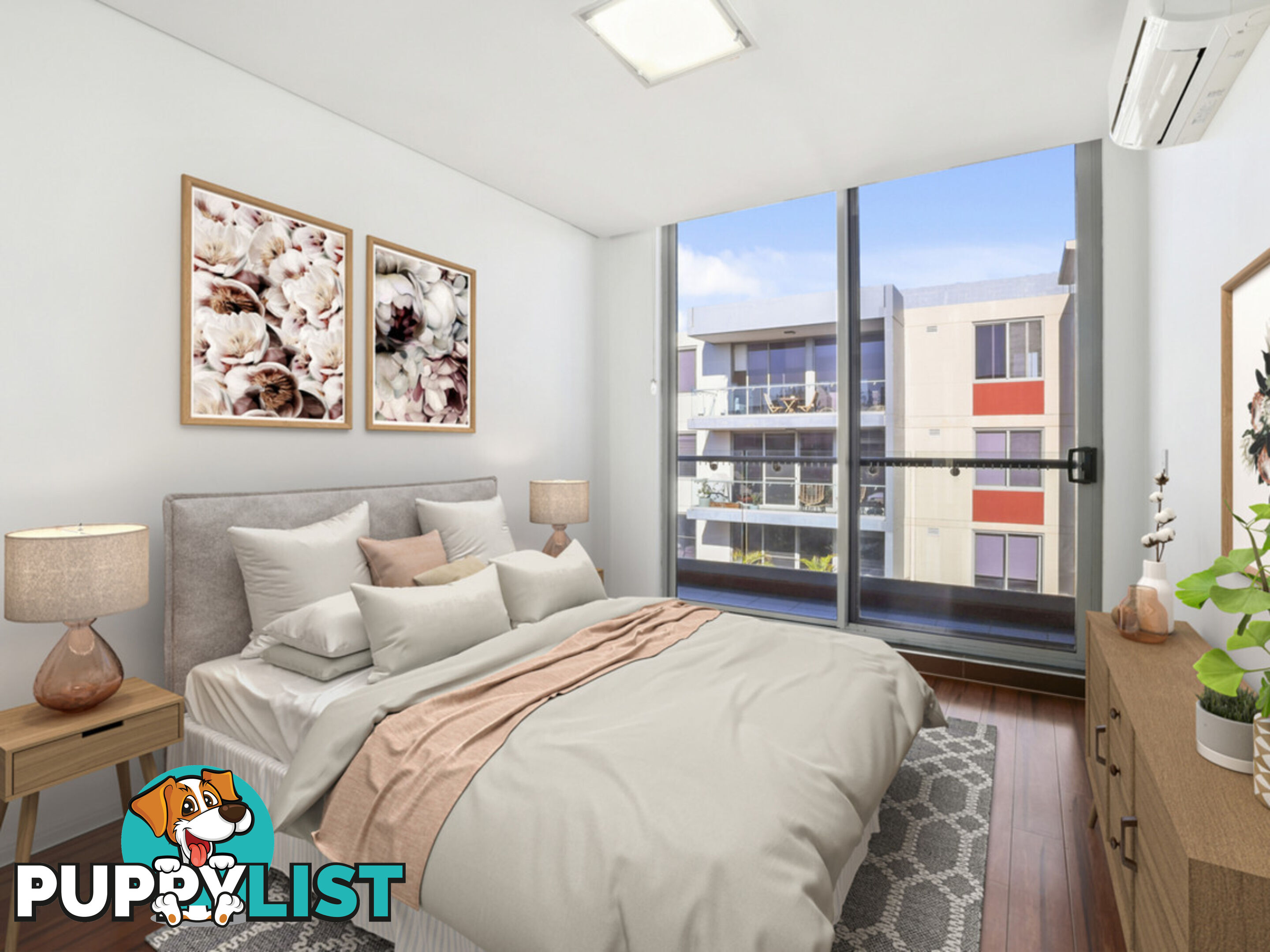 218/79-91 Macpherson Street WARRIEWOOD NSW 2102