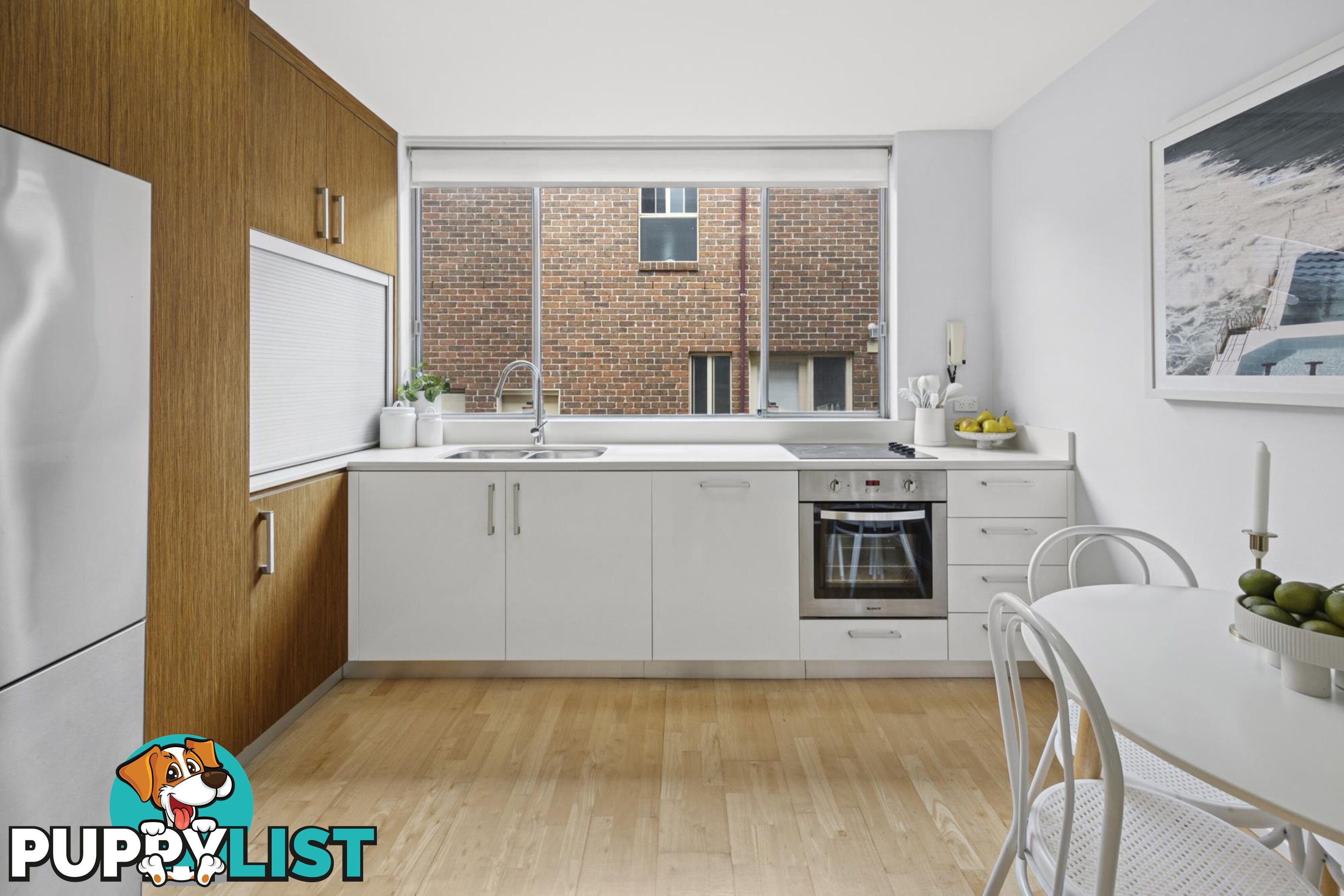 4/16 Foamcrest Avenue NEWPORT NSW 2106
