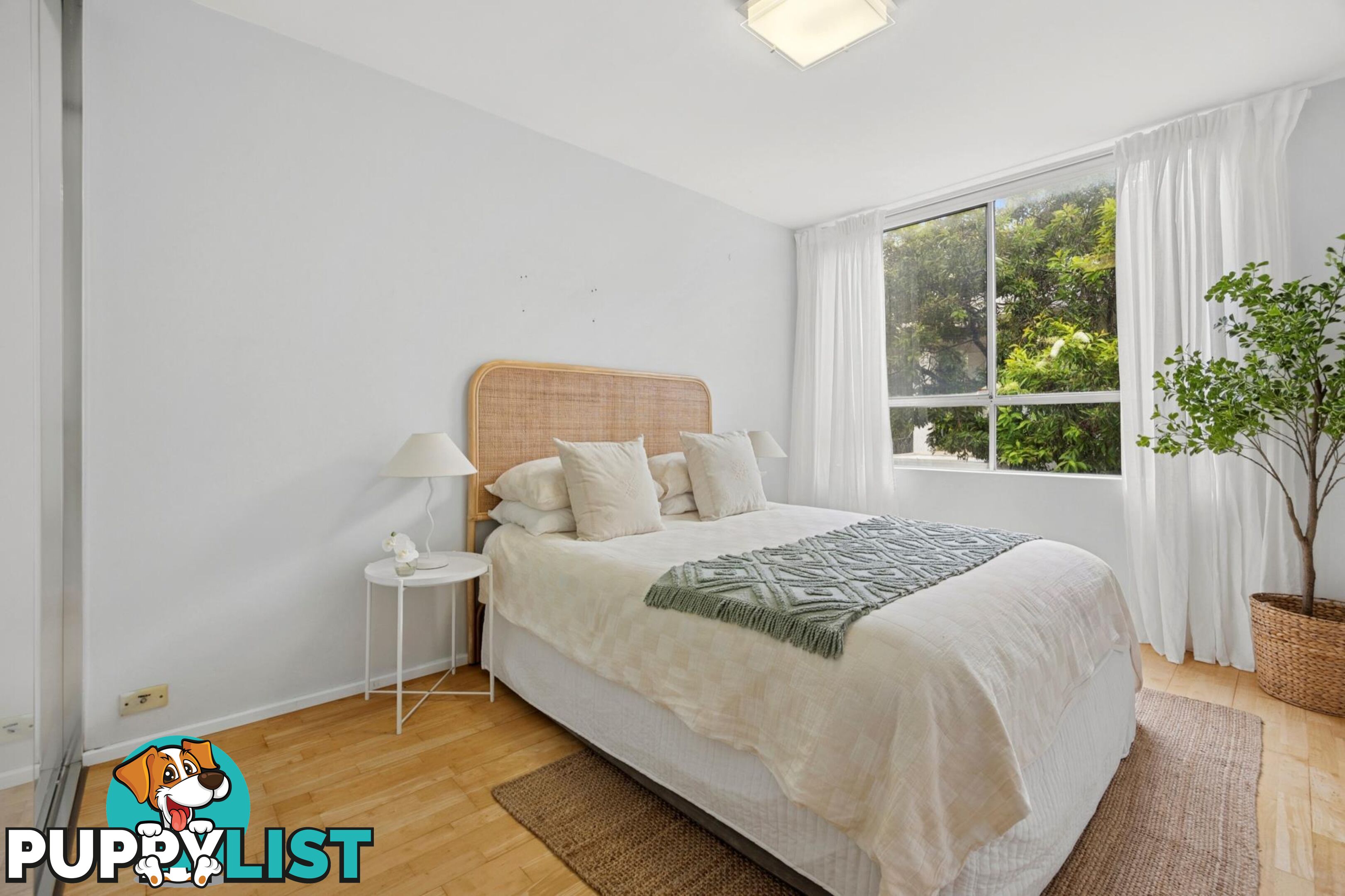 4/16 Foamcrest Avenue NEWPORT NSW 2106