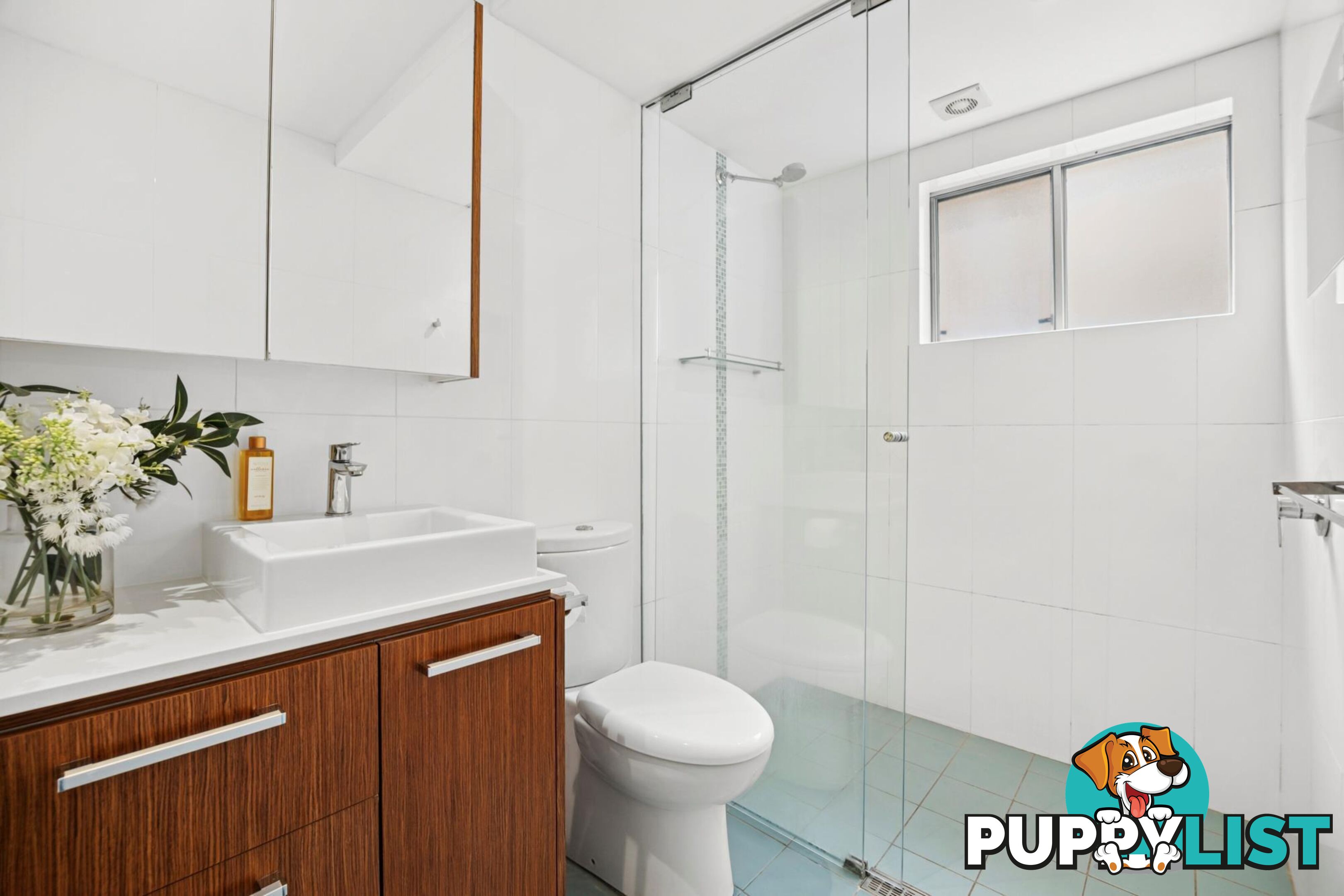 4/16 Foamcrest Avenue NEWPORT NSW 2106