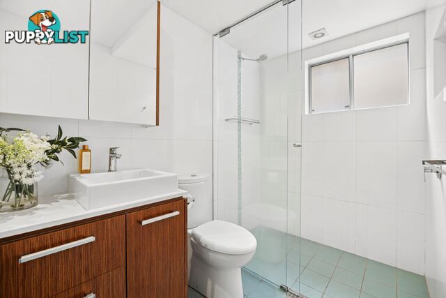 4/16 Foamcrest Avenue NEWPORT NSW 2106