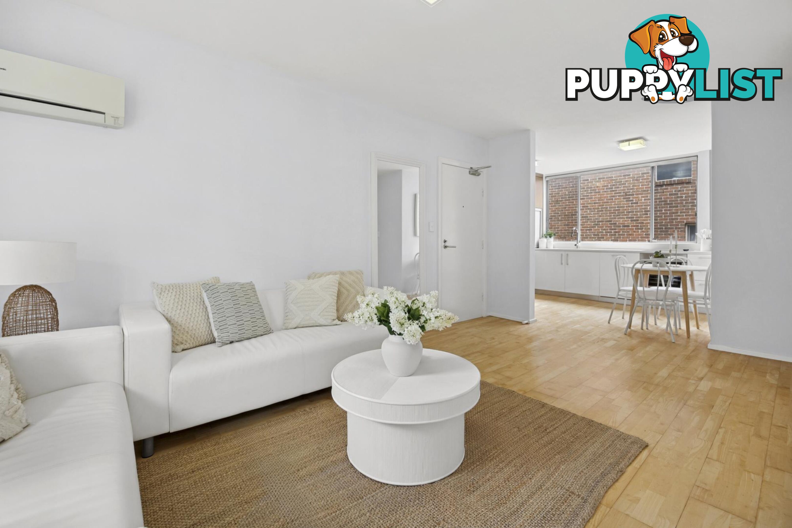 4/16 Foamcrest Avenue NEWPORT NSW 2106