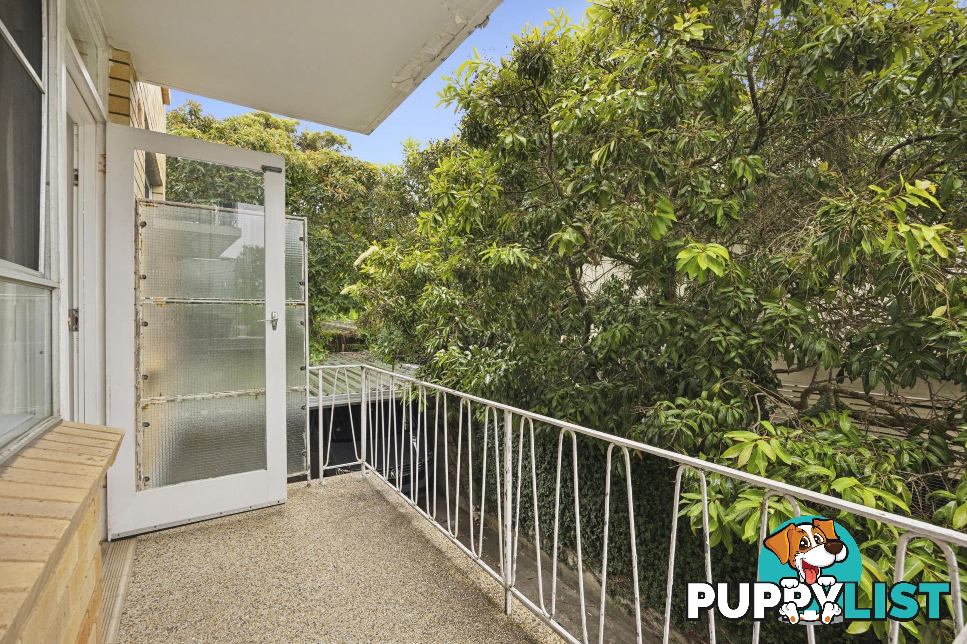 4/16 Foamcrest Avenue NEWPORT NSW 2106