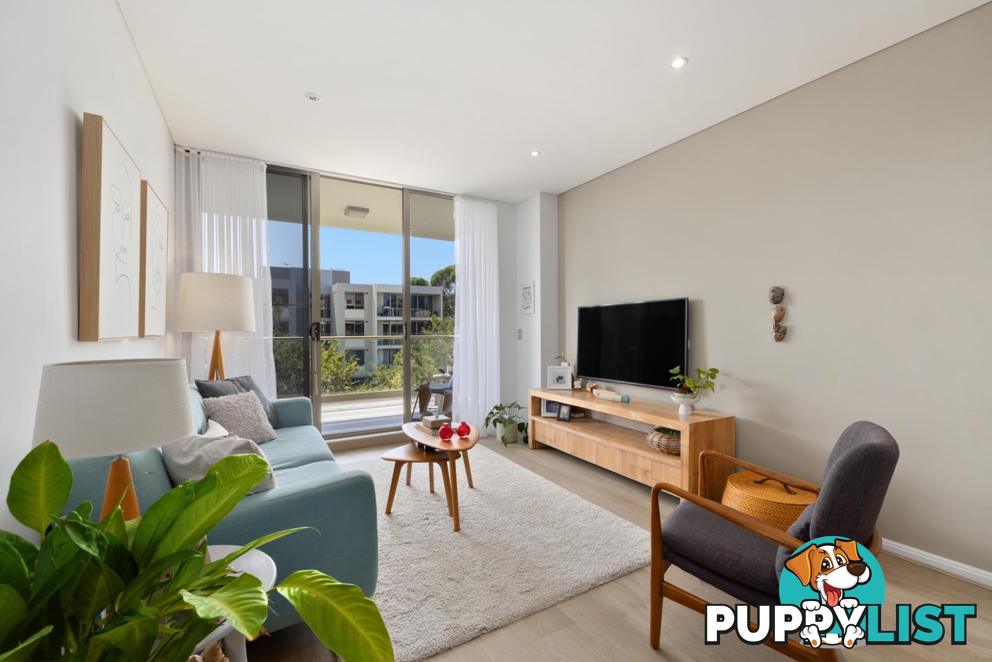 233/6 Firetail Drive WARRIEWOOD NSW 2102