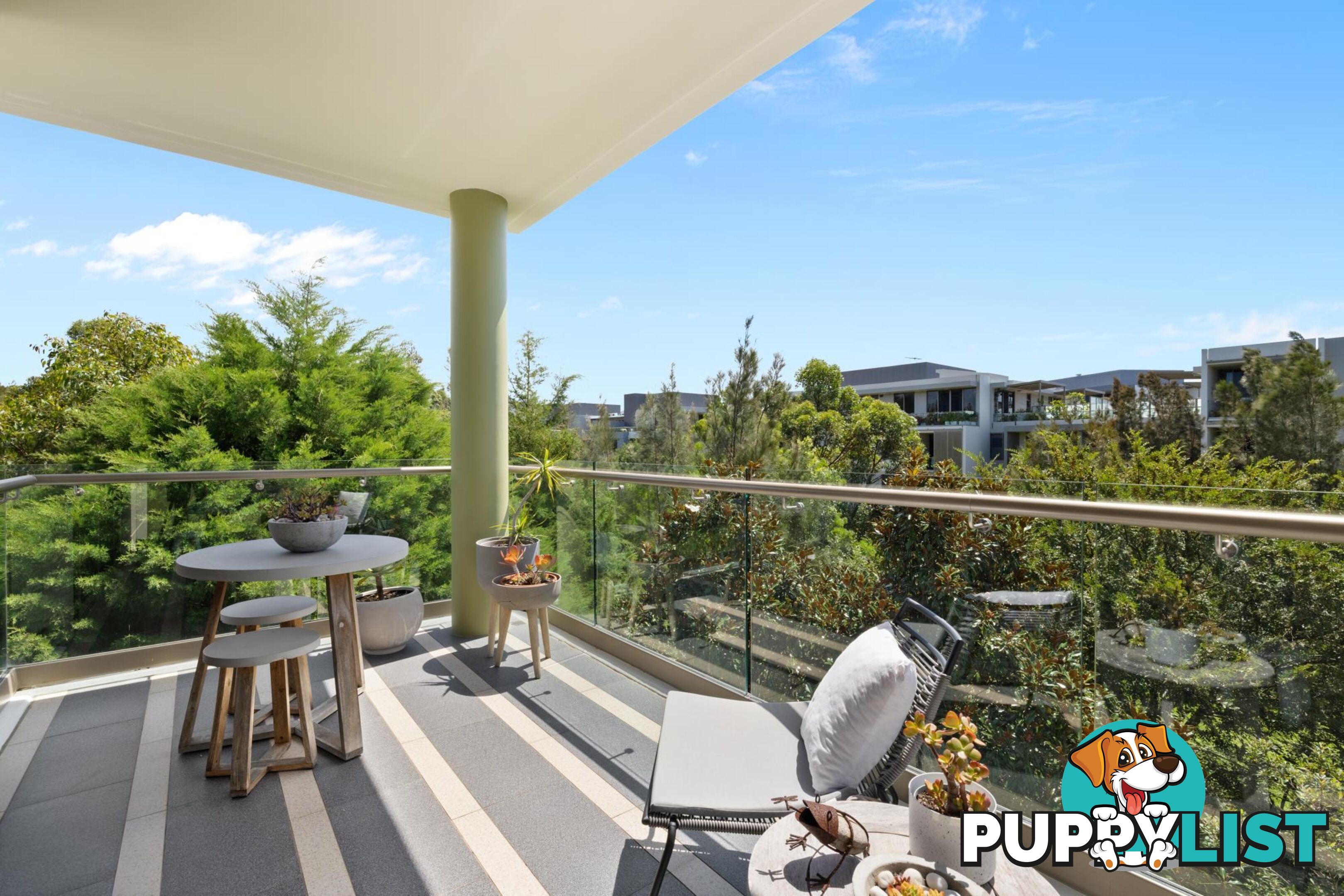 233/6 Firetail Drive WARRIEWOOD NSW 2102