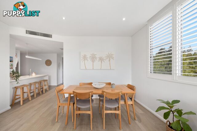 233/6 Firetail Drive WARRIEWOOD NSW 2102