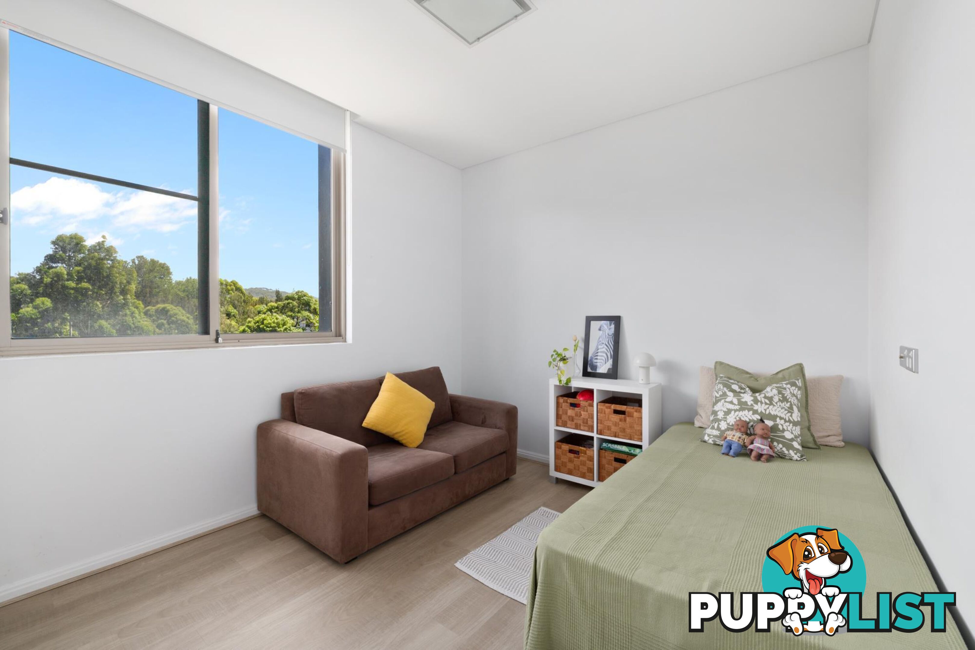 233/6 Firetail Drive WARRIEWOOD NSW 2102