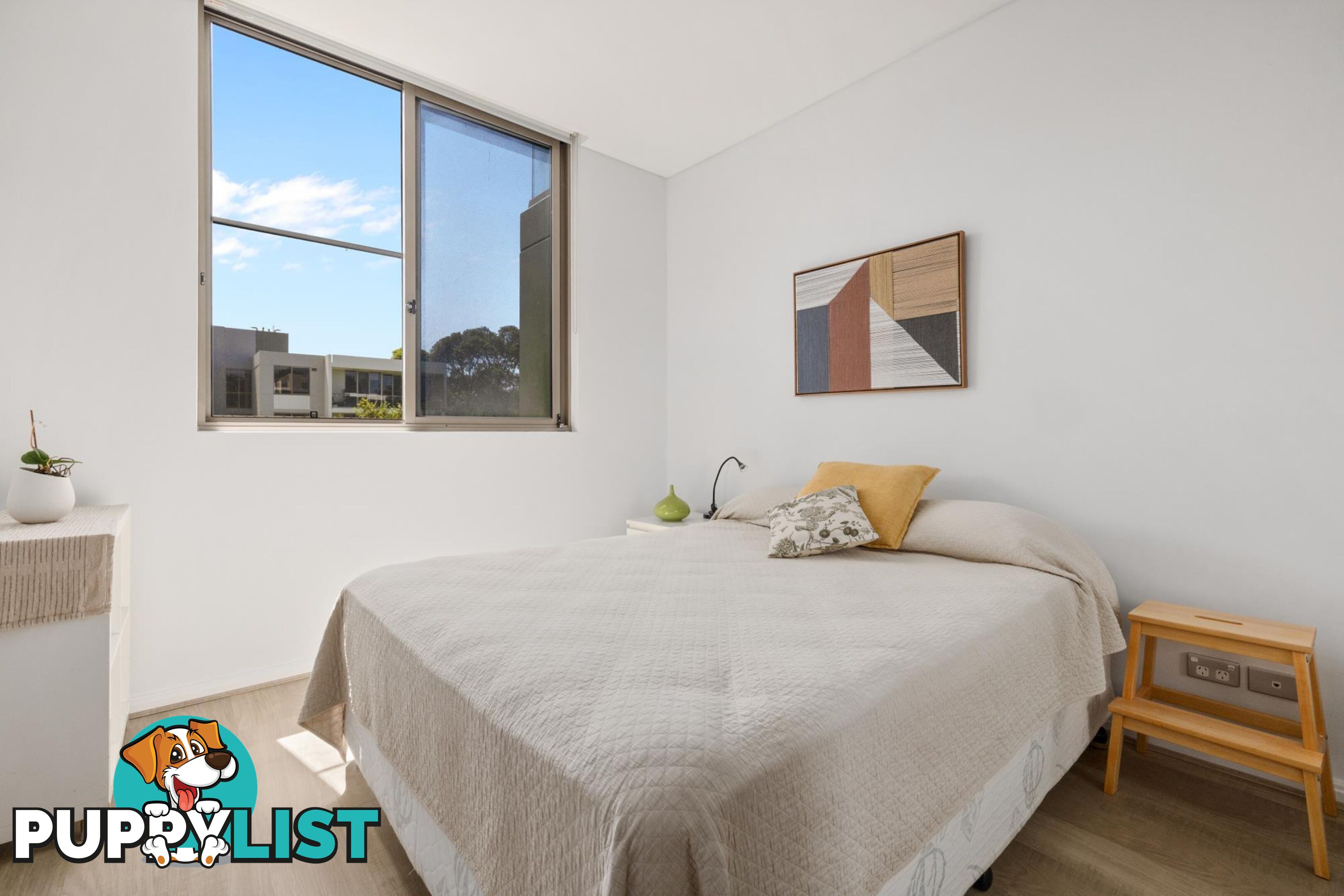 233/6 Firetail Drive WARRIEWOOD NSW 2102