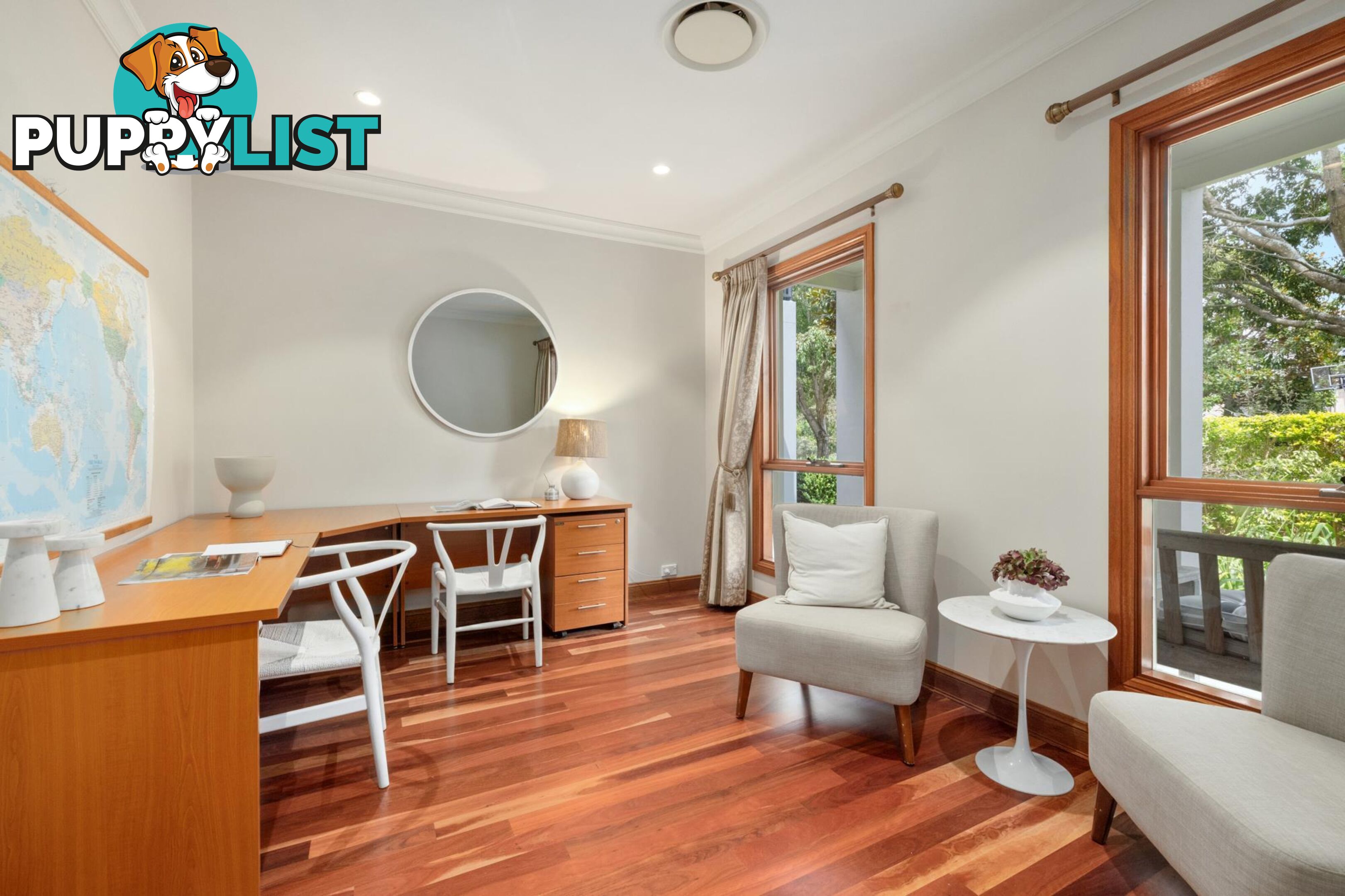 7 Eucalyptus Place WARRIEWOOD NSW 2102