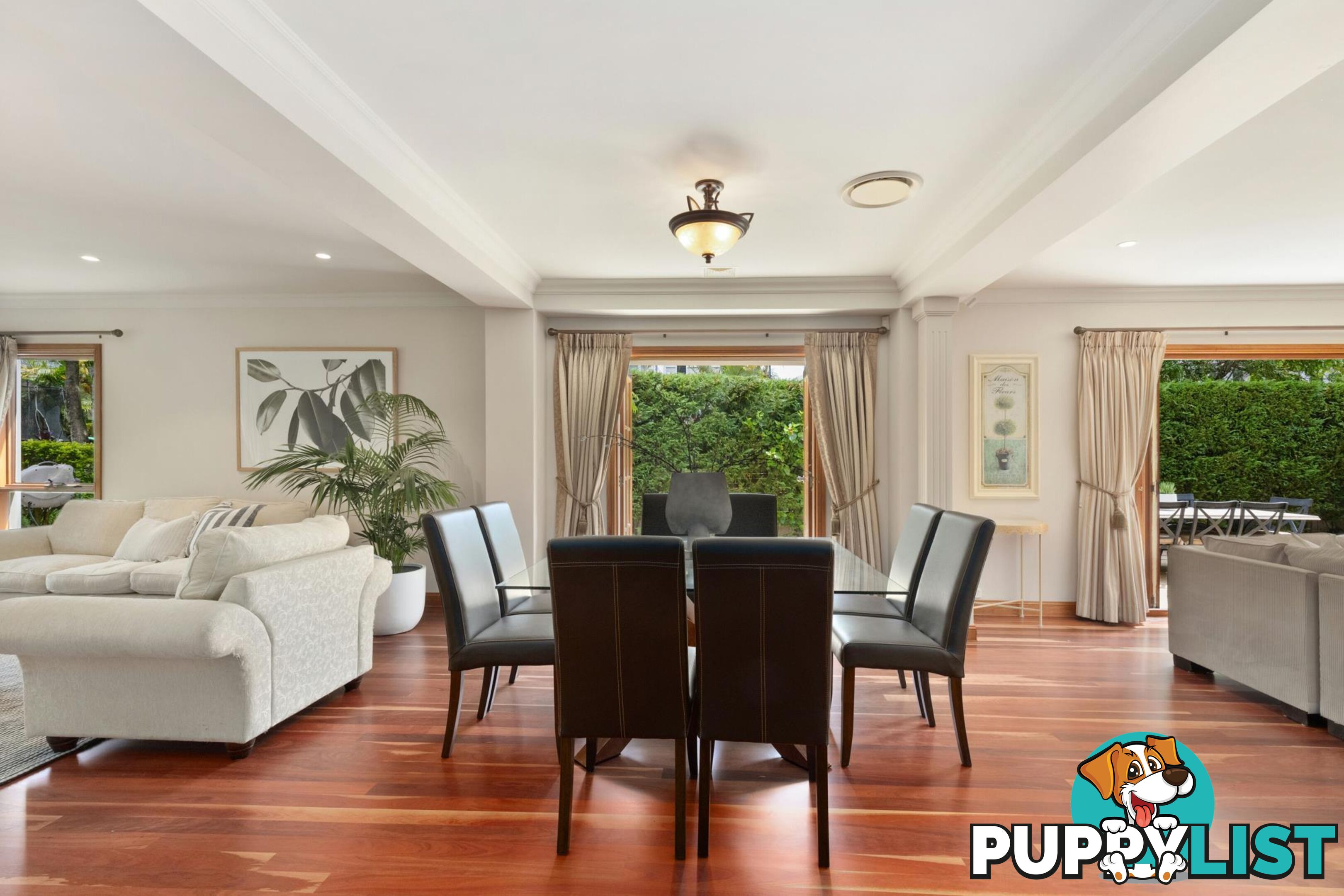 7 Eucalyptus Place WARRIEWOOD NSW 2102