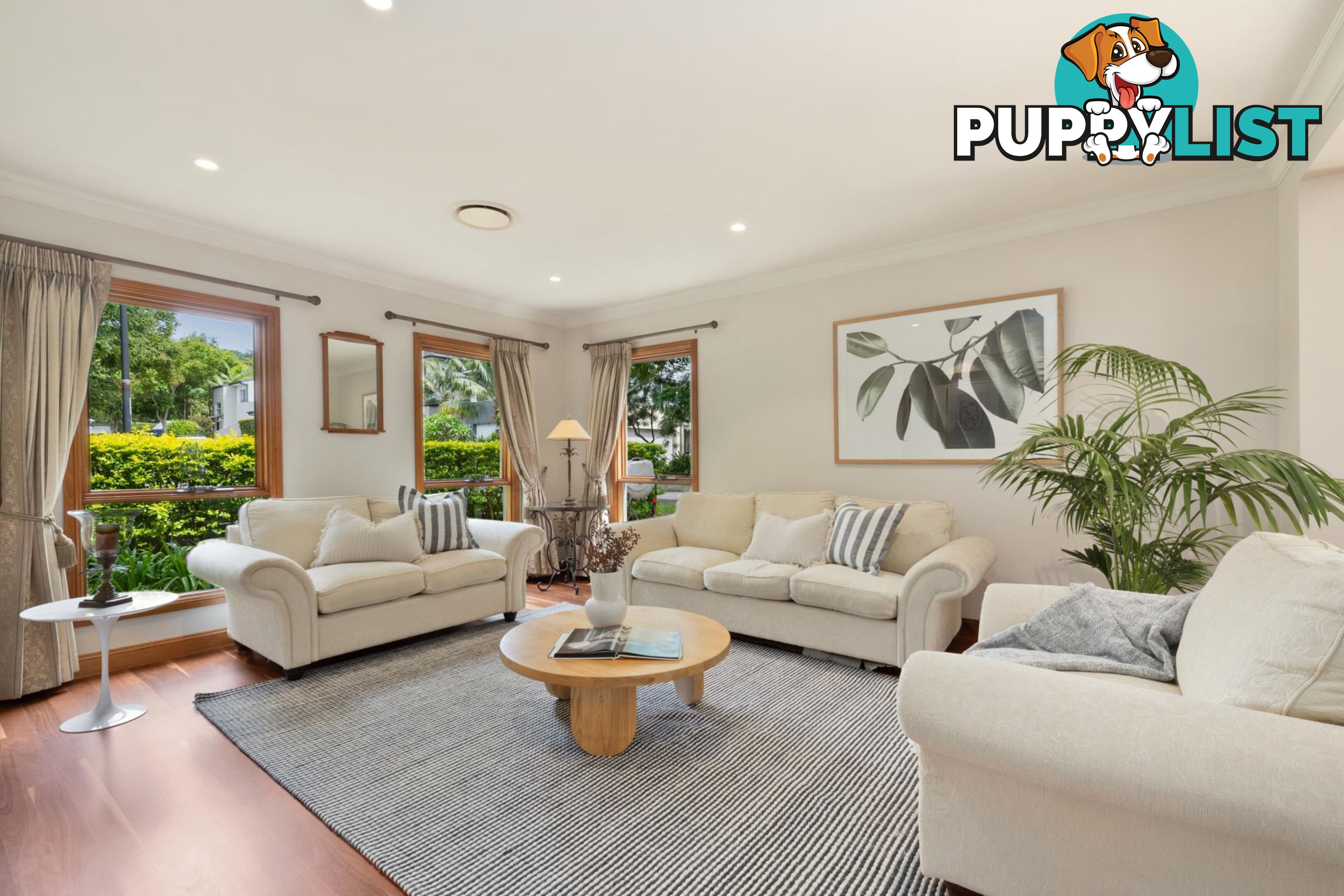 7 Eucalyptus Place WARRIEWOOD NSW 2102