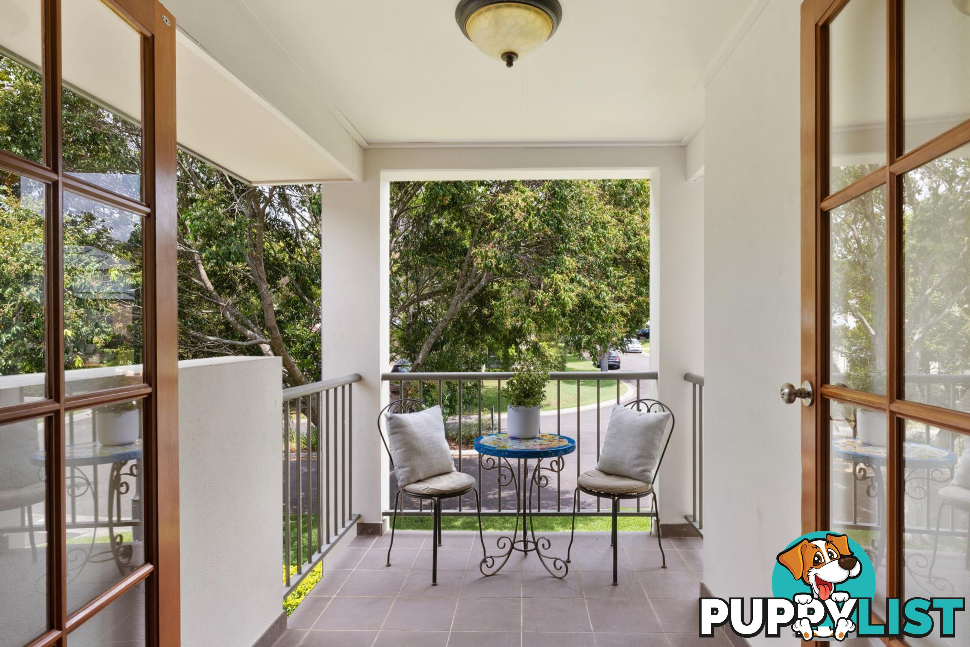 7 Eucalyptus Place WARRIEWOOD NSW 2102