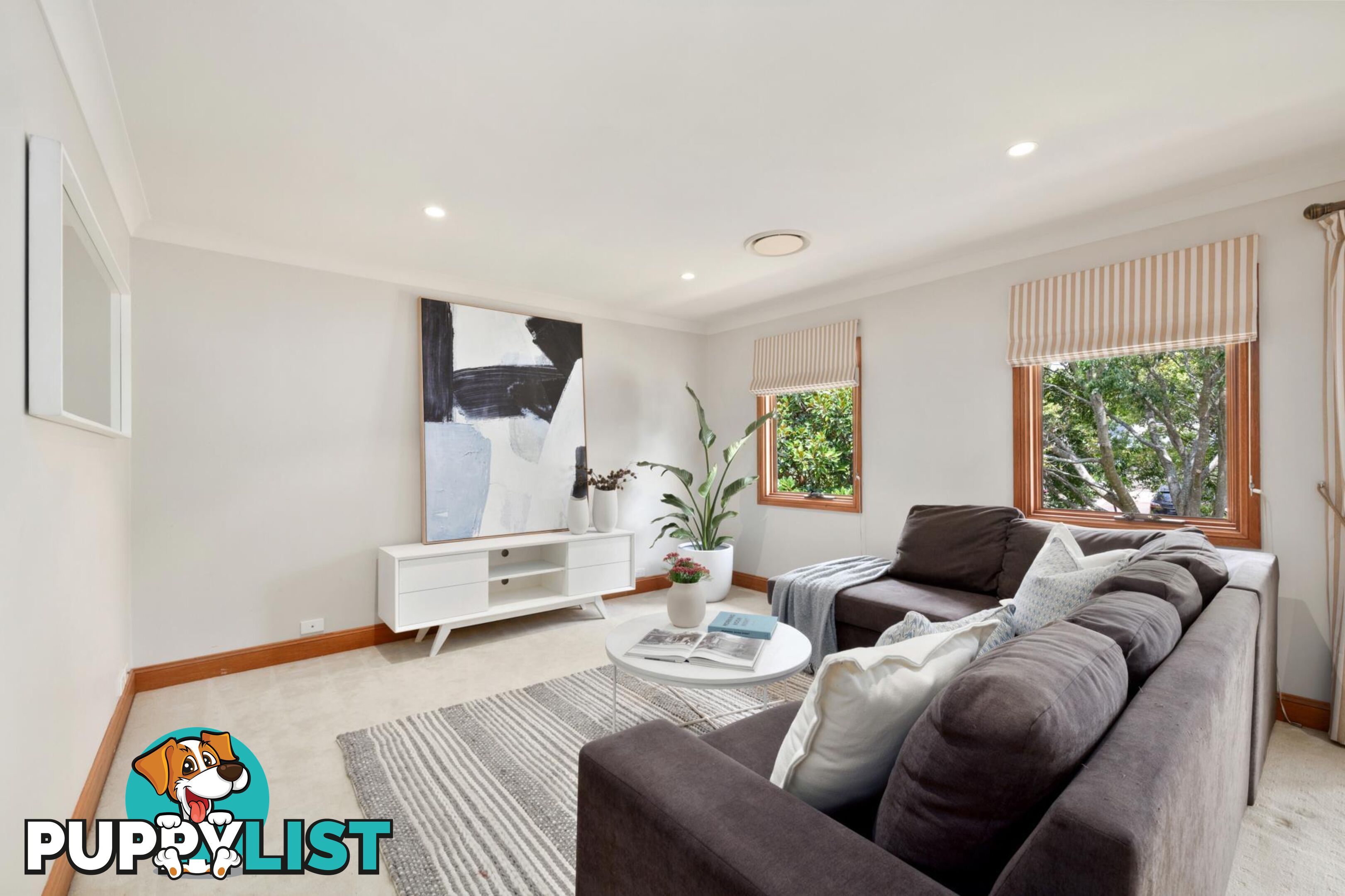 7 Eucalyptus Place WARRIEWOOD NSW 2102